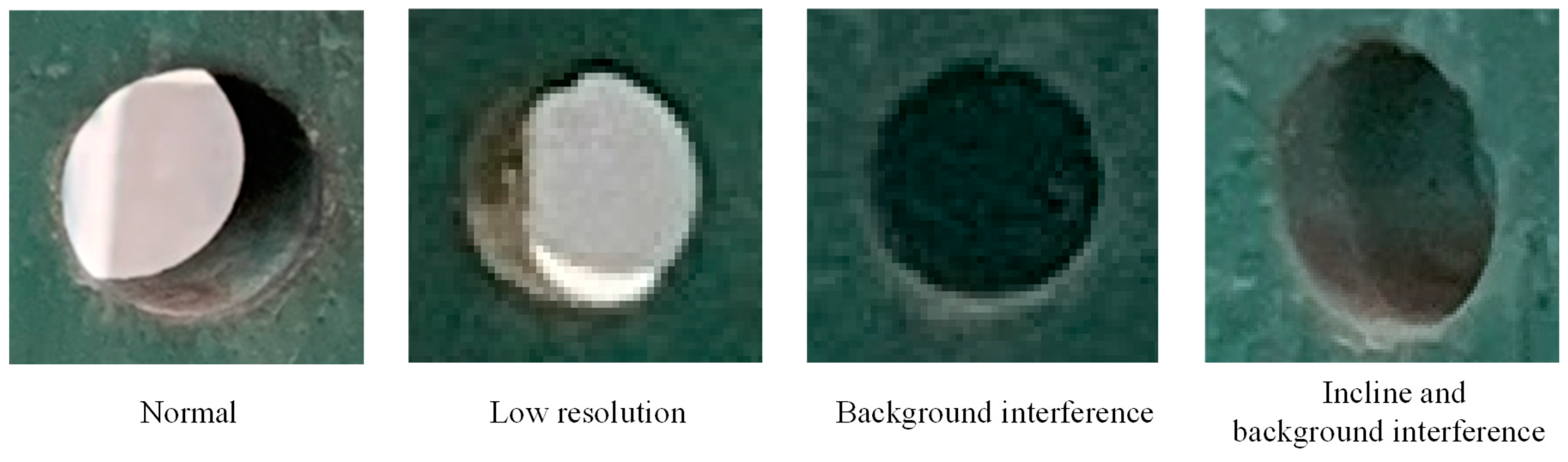 Energies 18 02197 g015