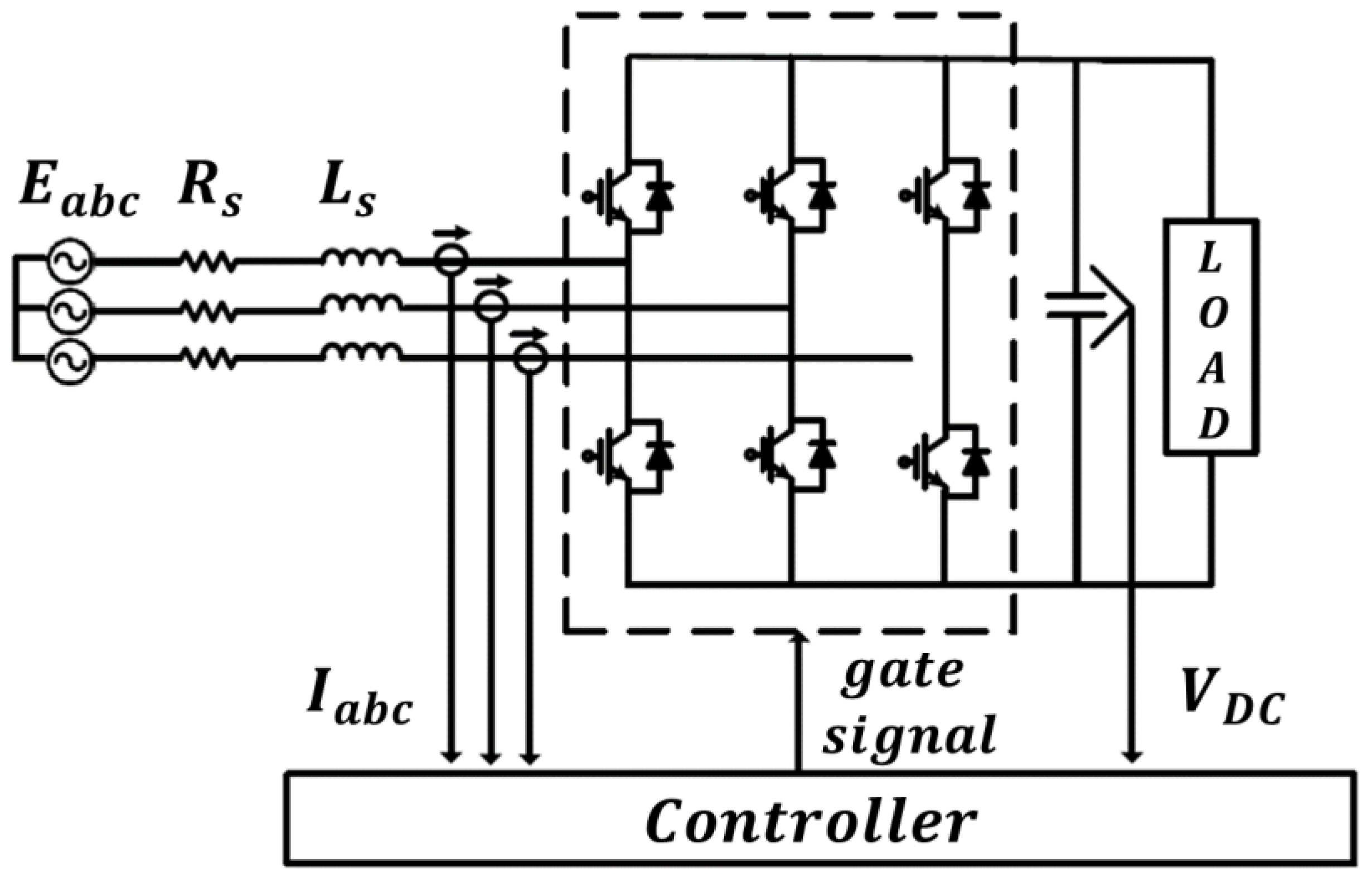 Energies 18 02199 g001