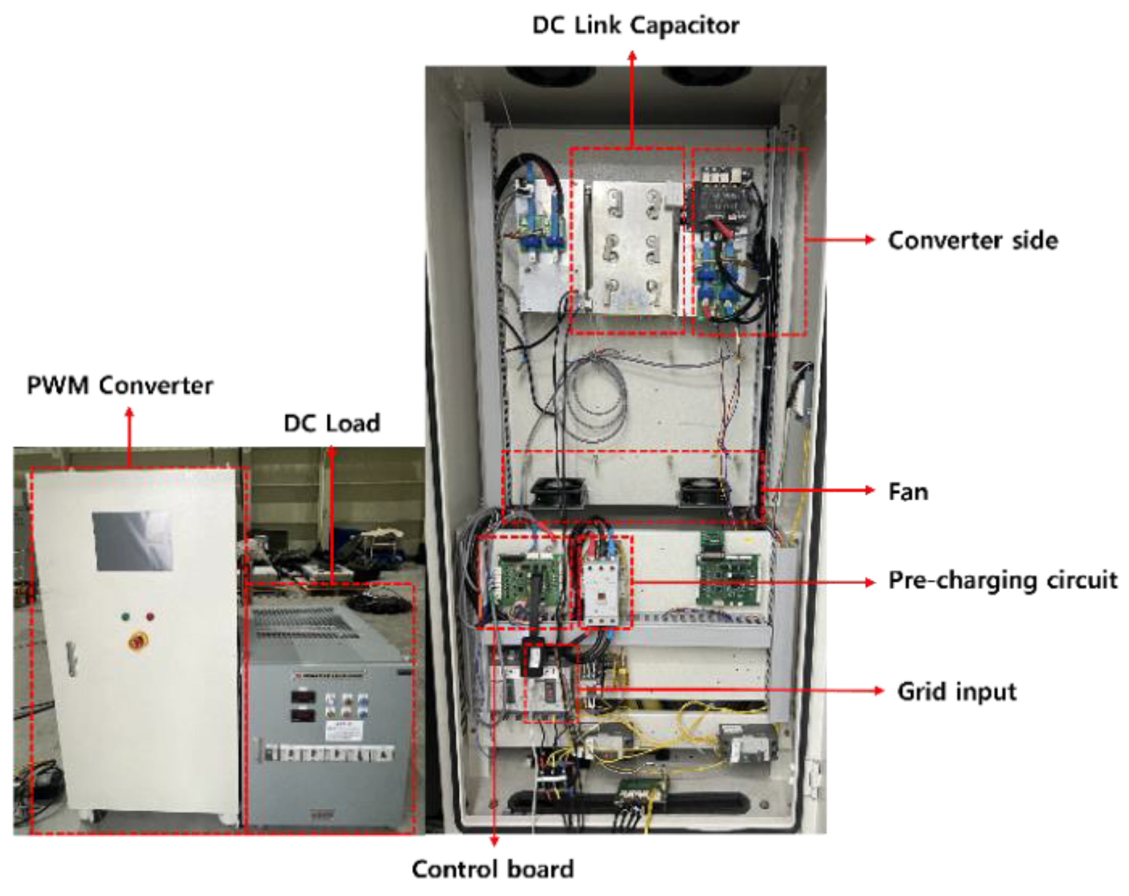 Energies 18 02199 g012