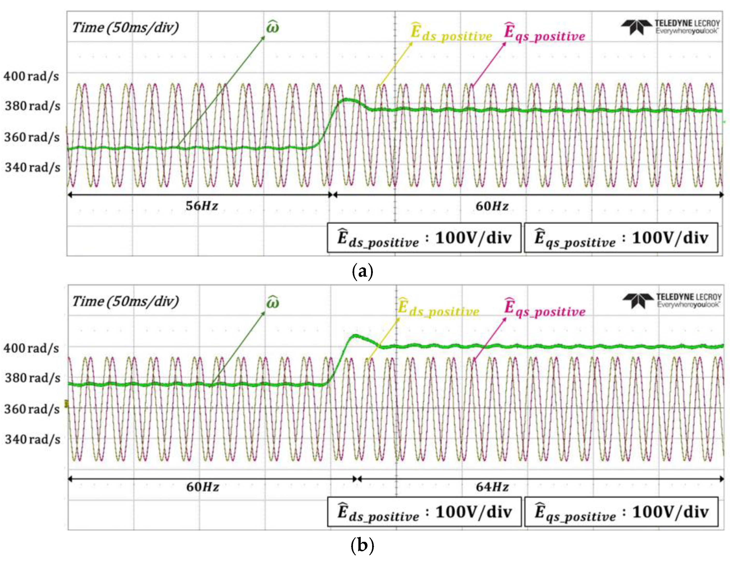 Energies 18 02199 g023