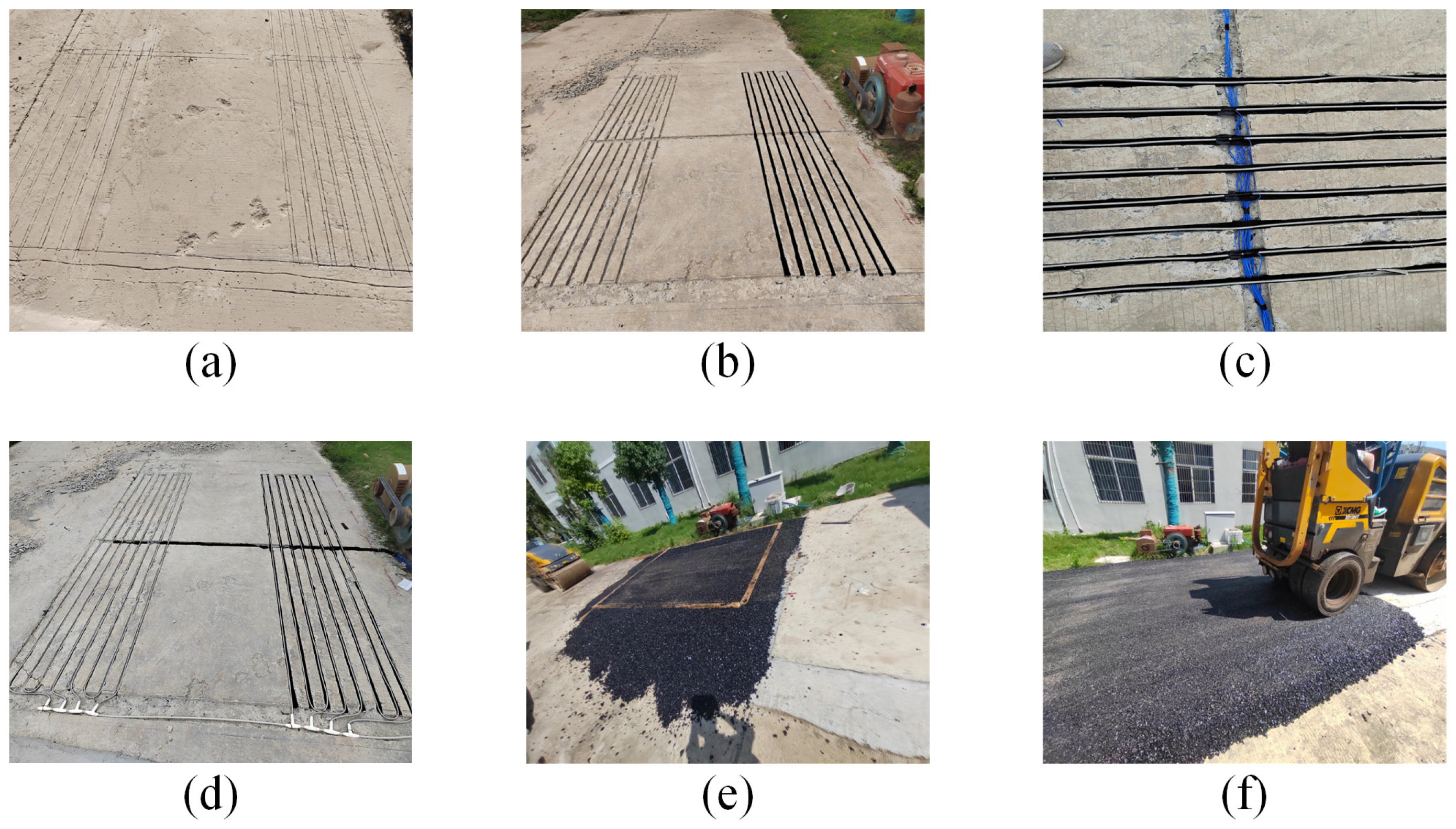 Energies 18 02207 g002