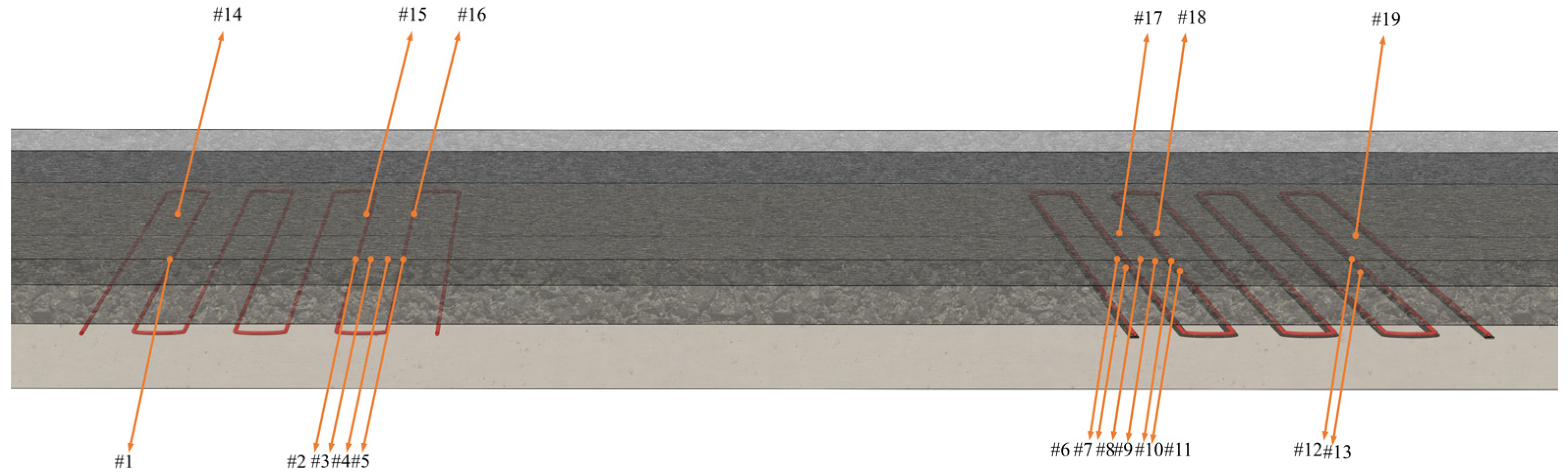 Energies 18 02207 g003