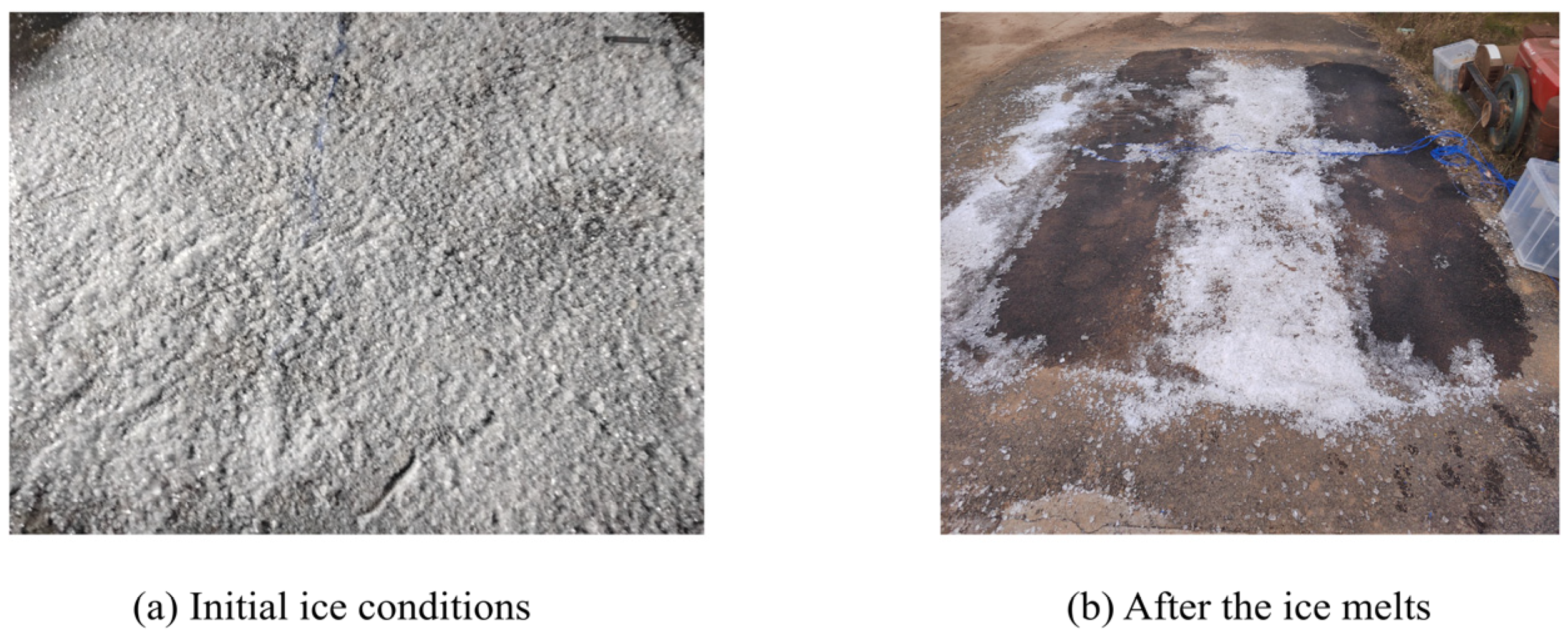 Energies 18 02207 g004