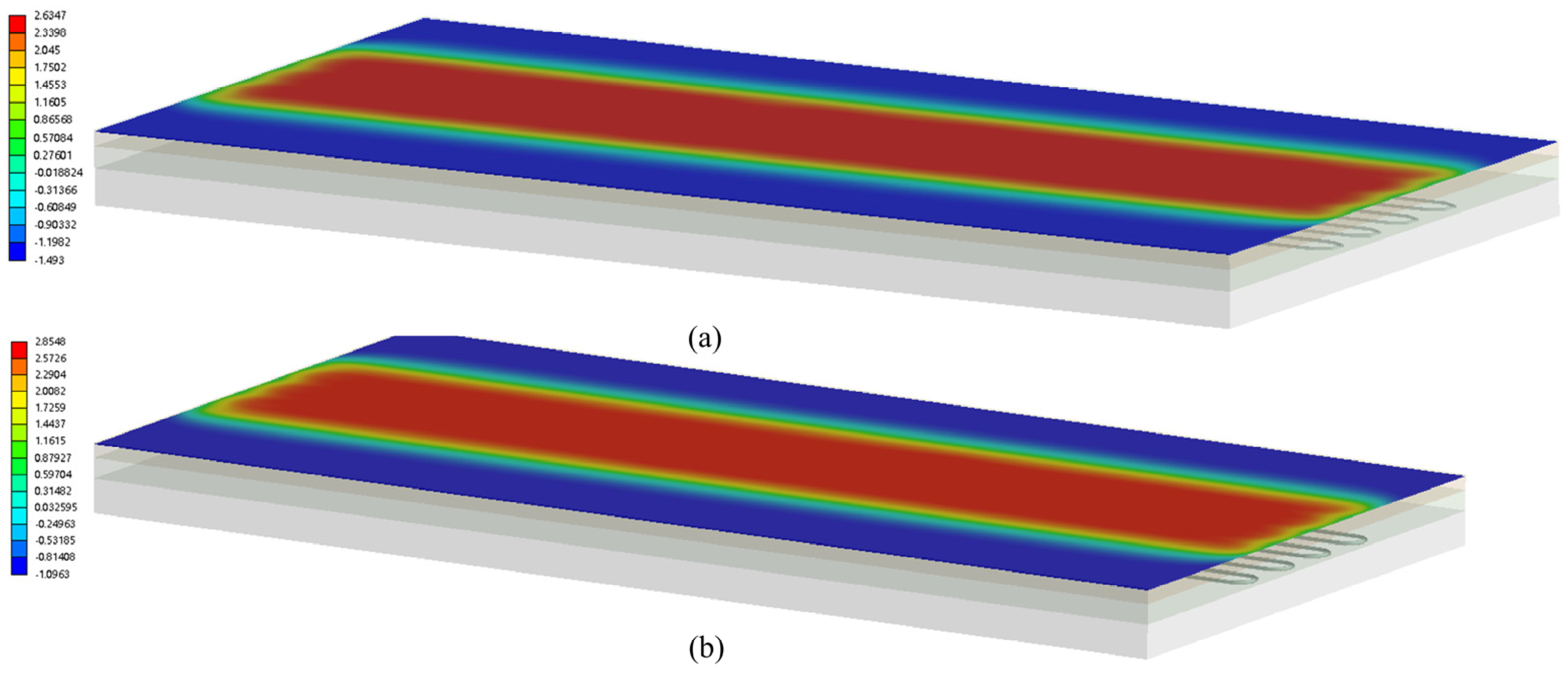 Energies 18 02207 g010