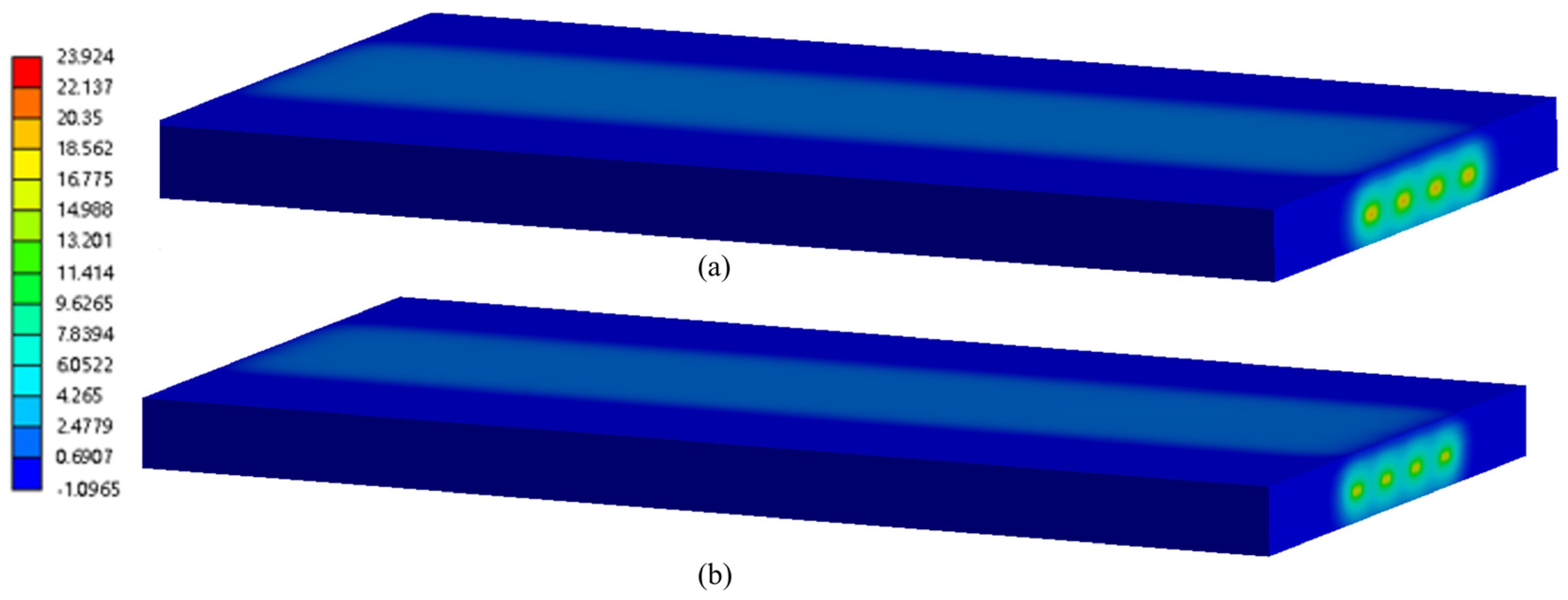 Energies 18 02207 g014