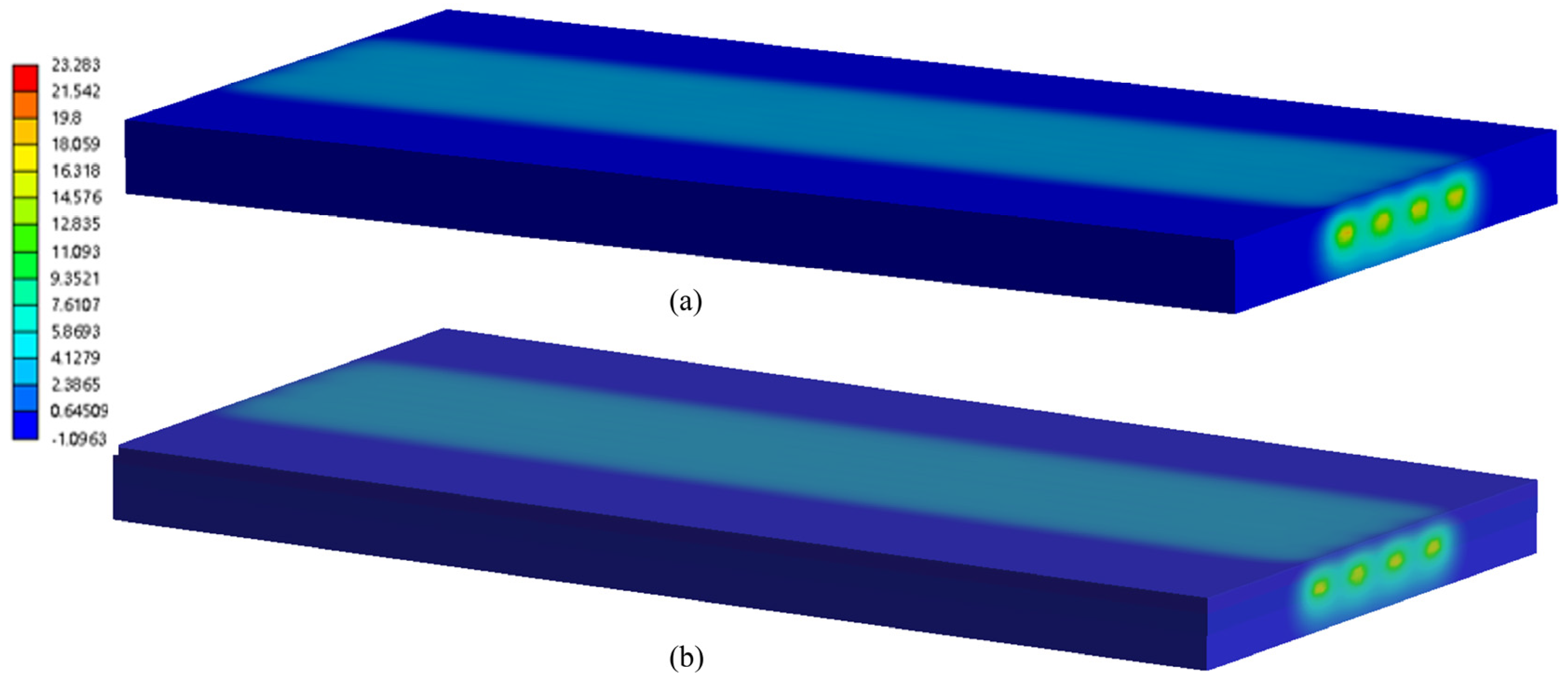 Energies 18 02207 g015