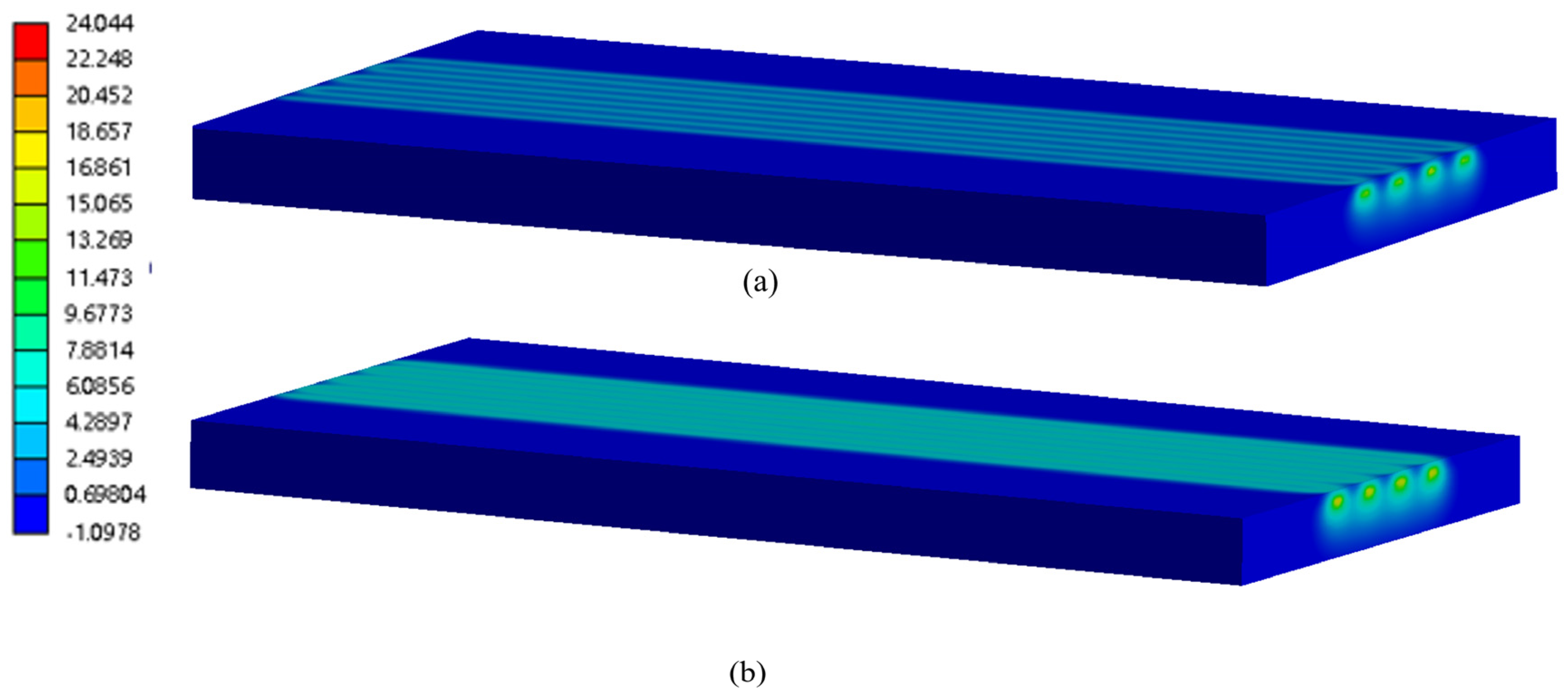 Energies 18 02207 g016