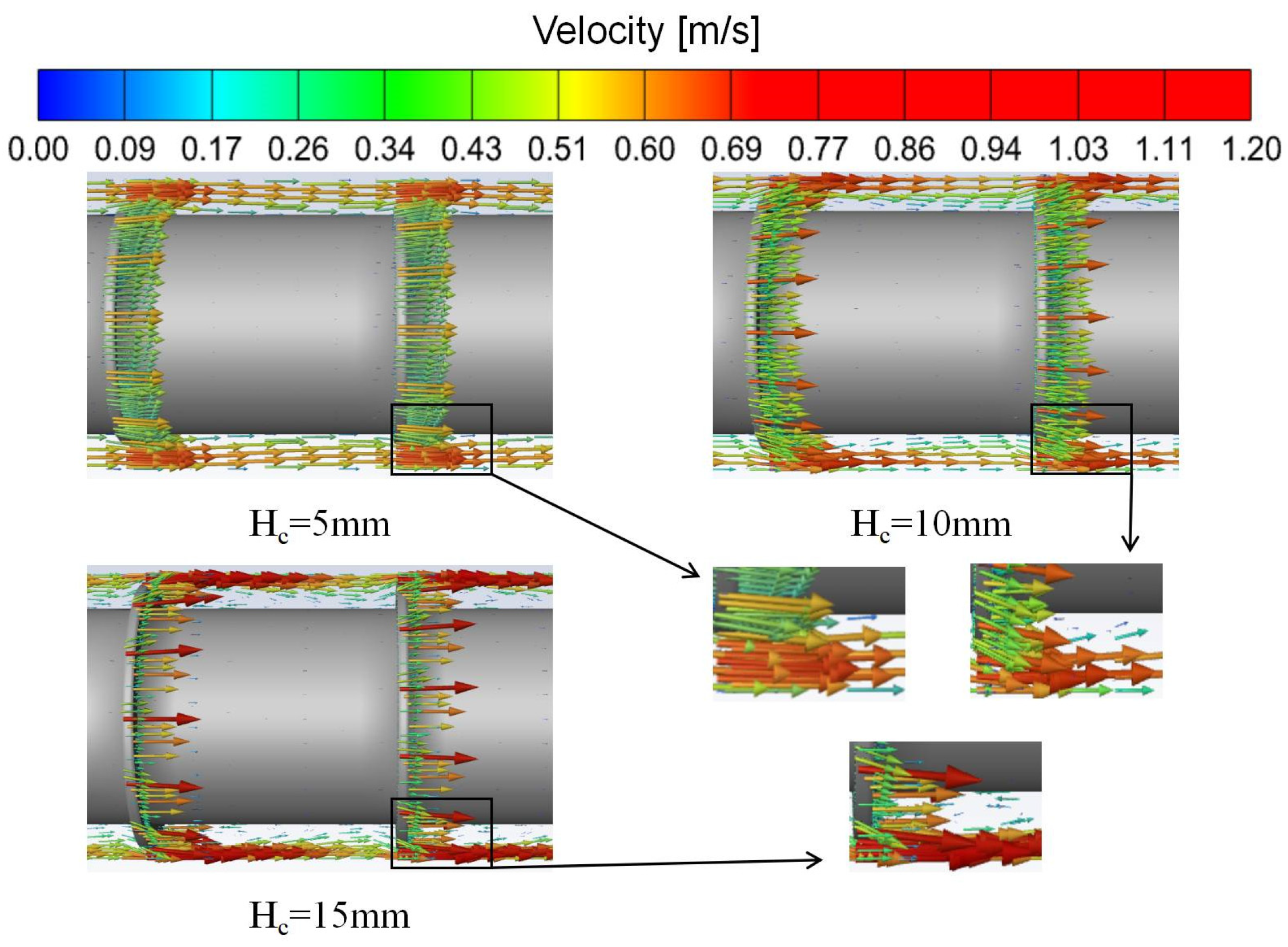 Energies 18 02212 g008