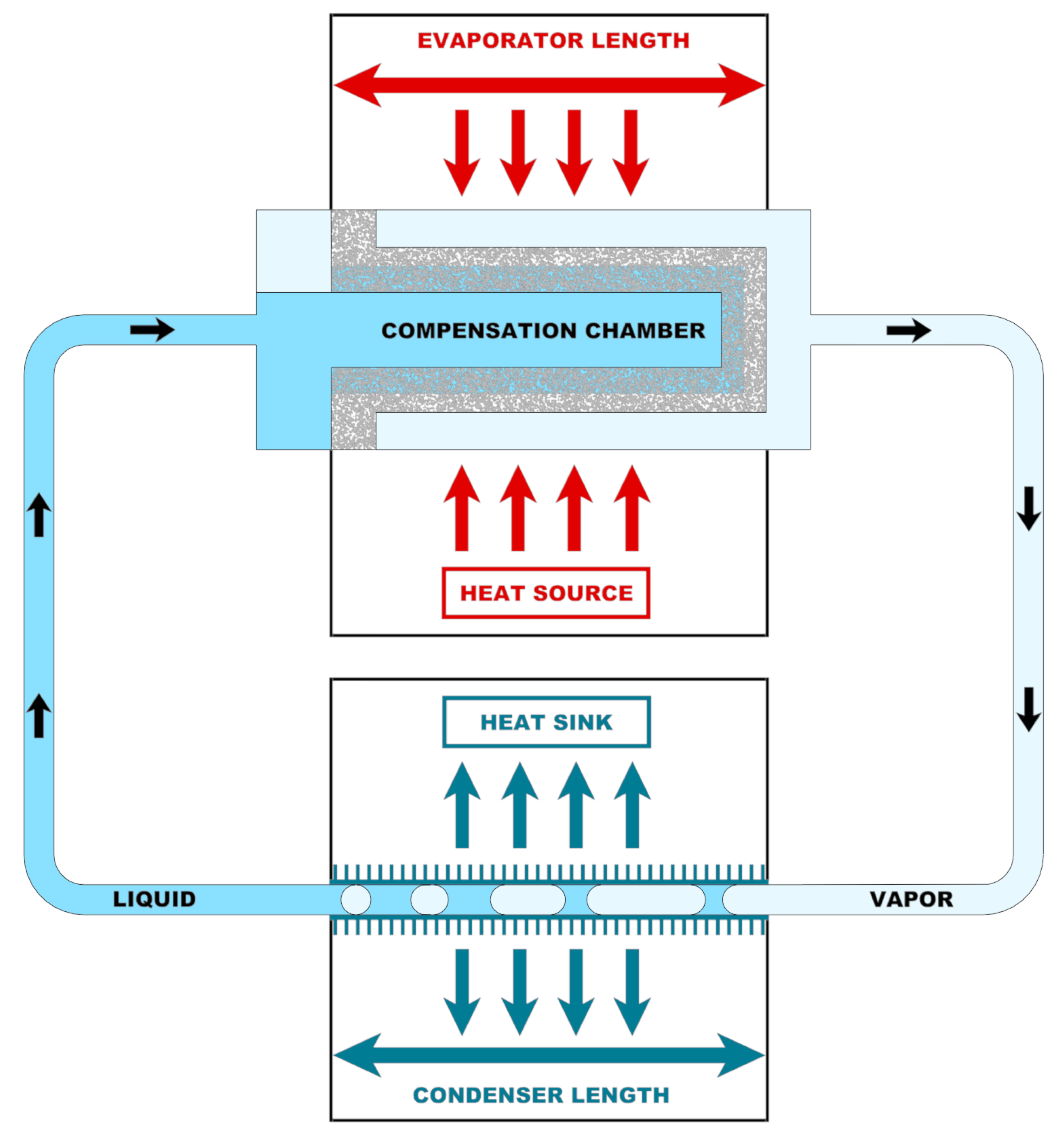 Energies 18 02213 g003