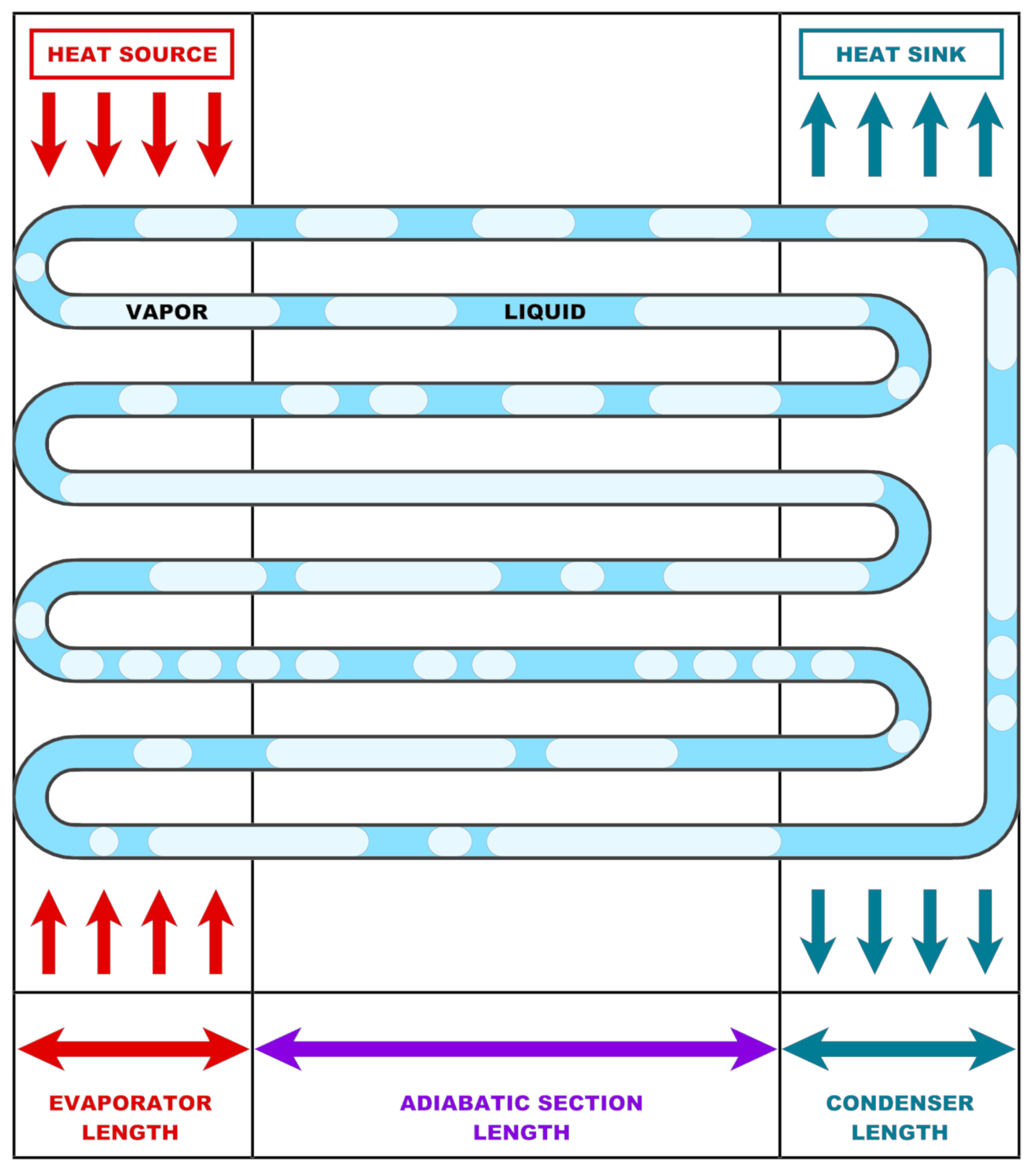 Energies 18 02213 g004