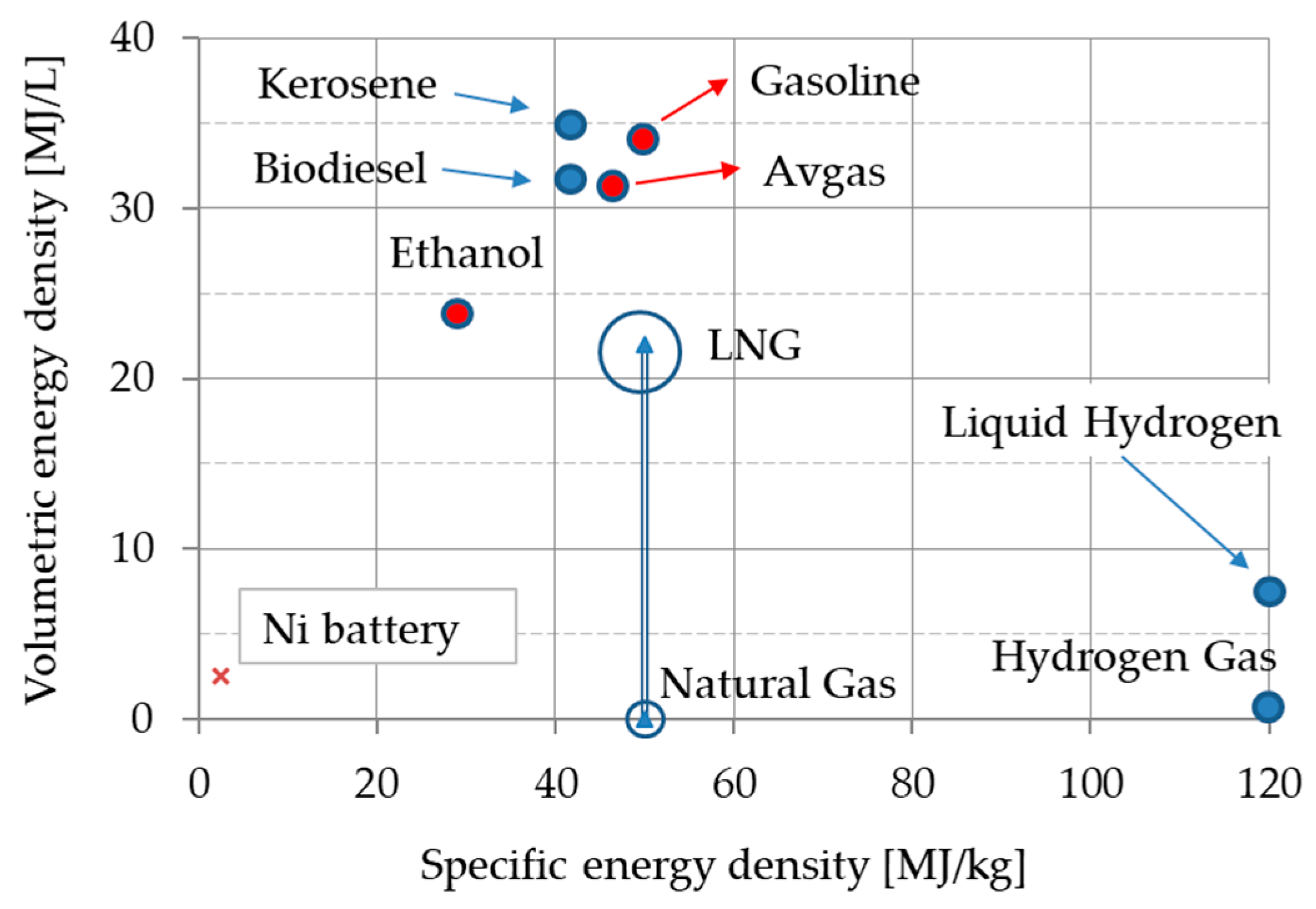Energies 18 02218 g001