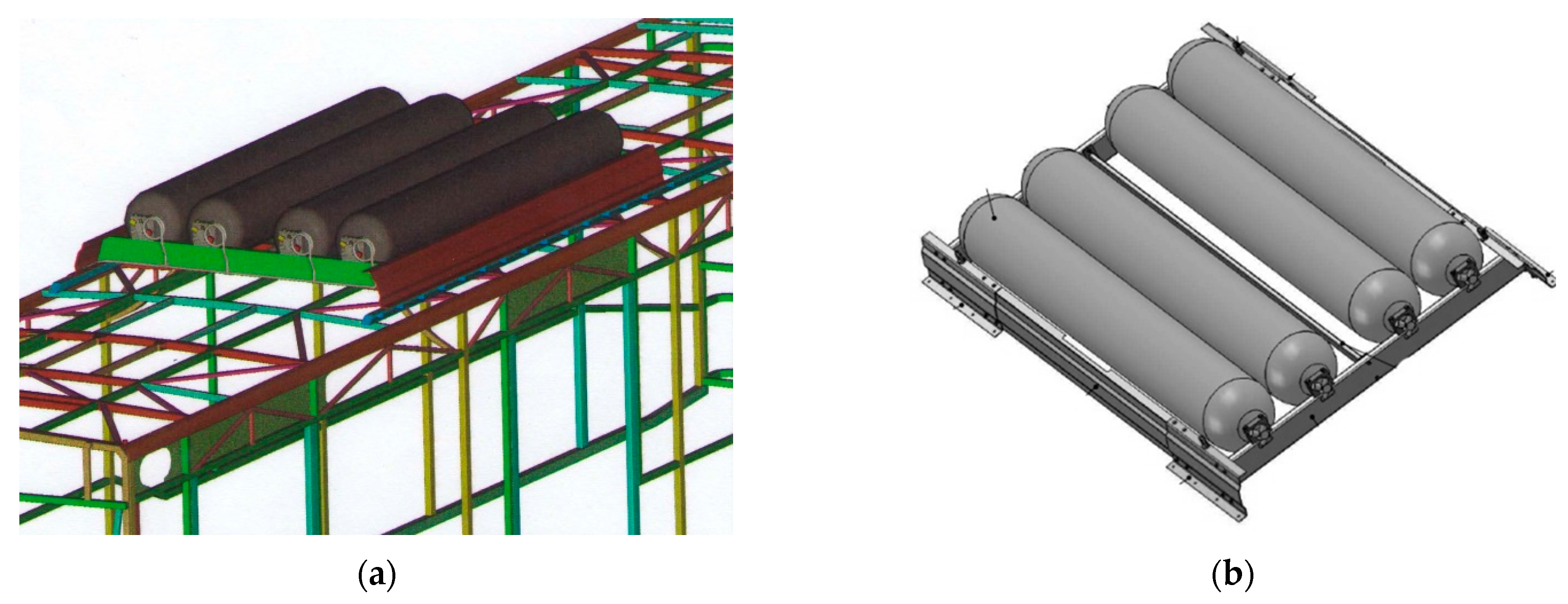 Energies 18 02218 g008