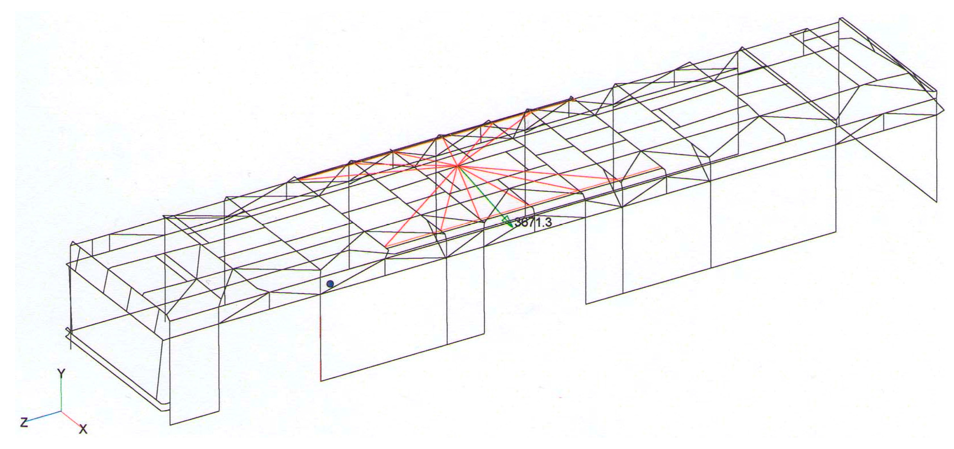 Energies 18 02218 g011