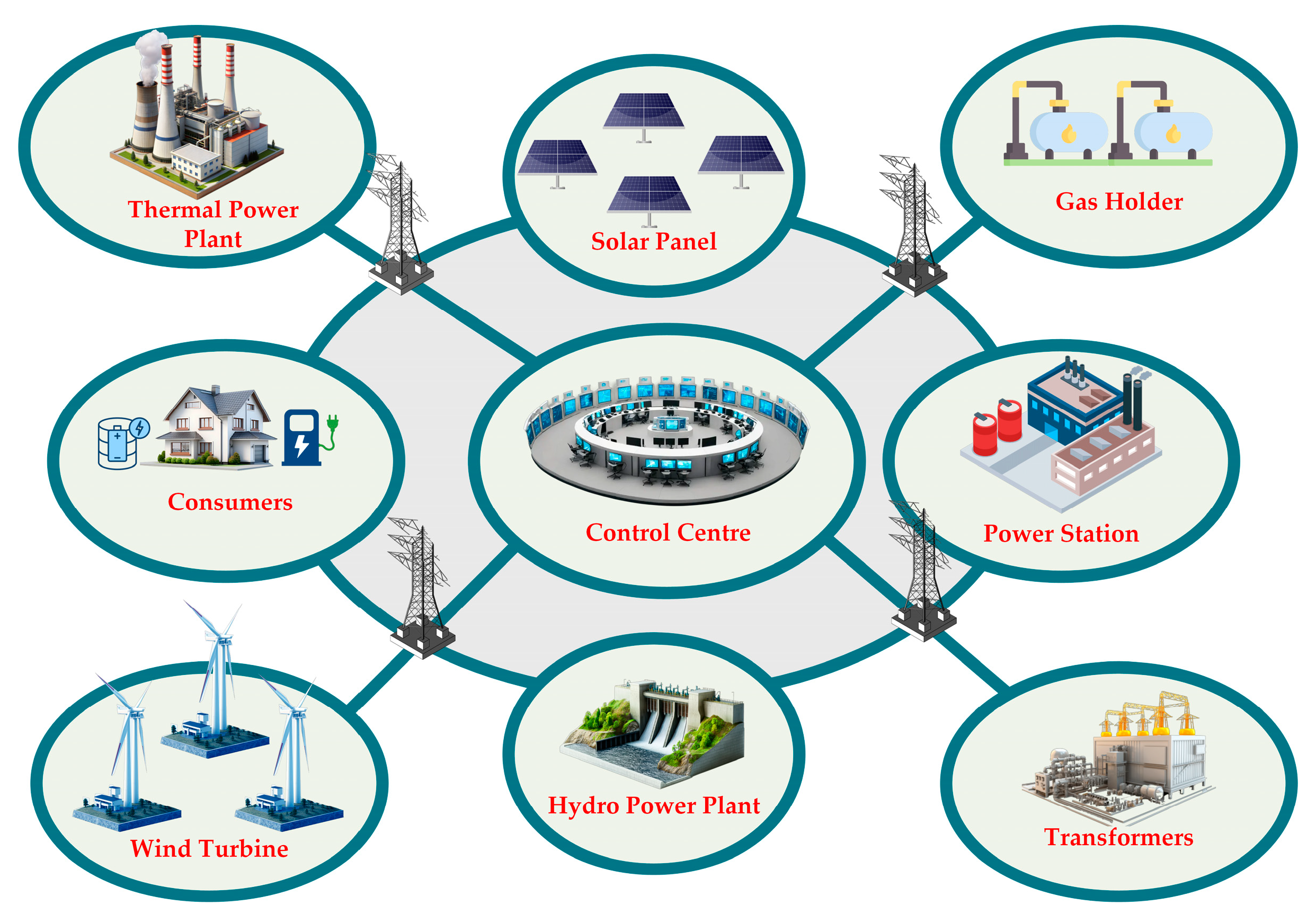 Energies 18 02221 g014