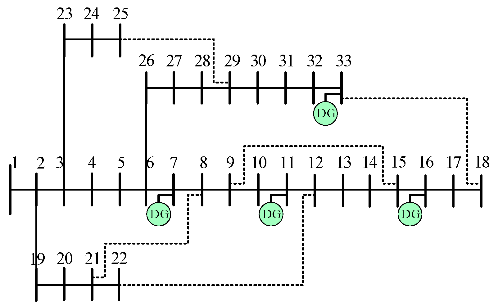 Energies 18 02222 g004