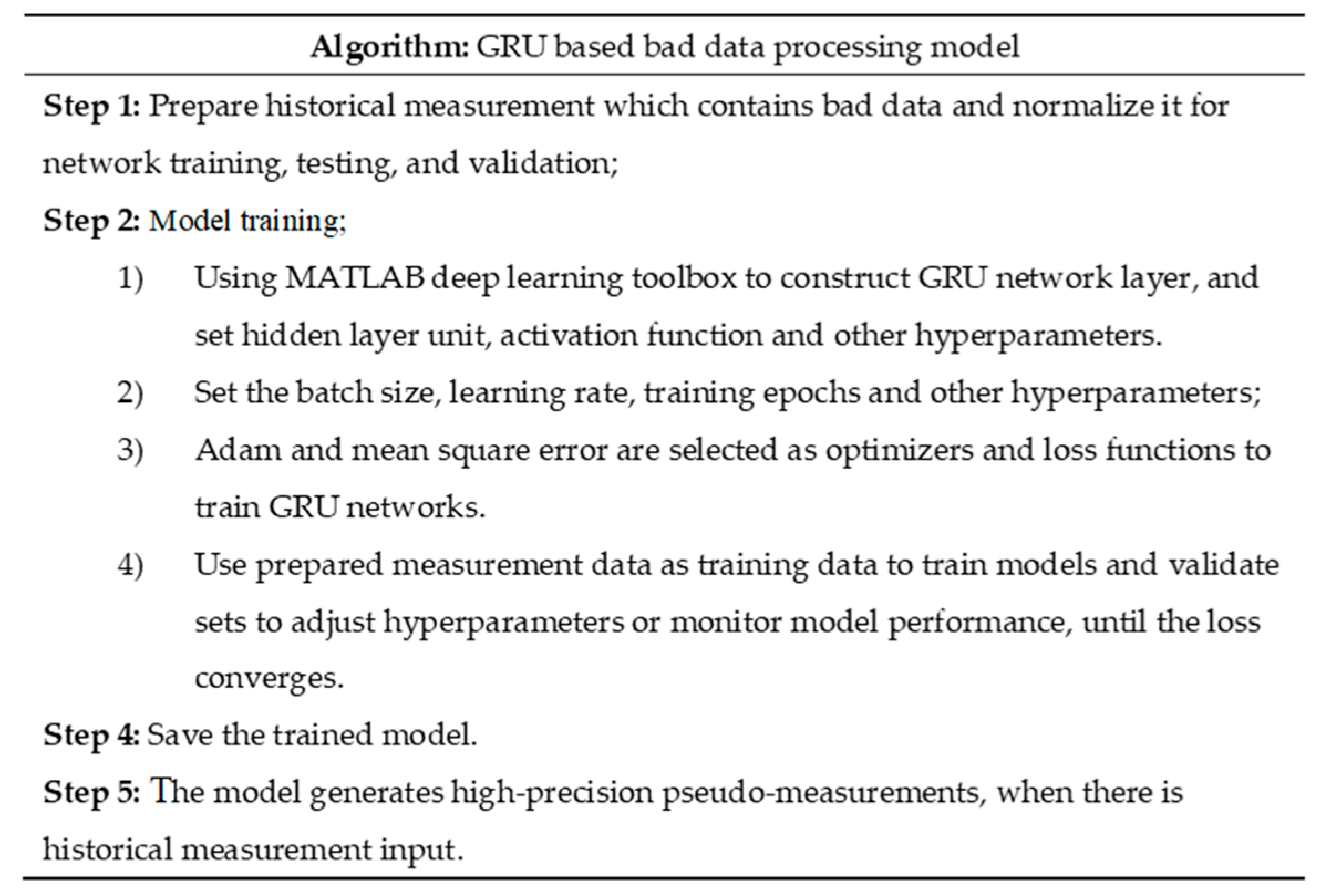 Energies 18 02222 g0a3