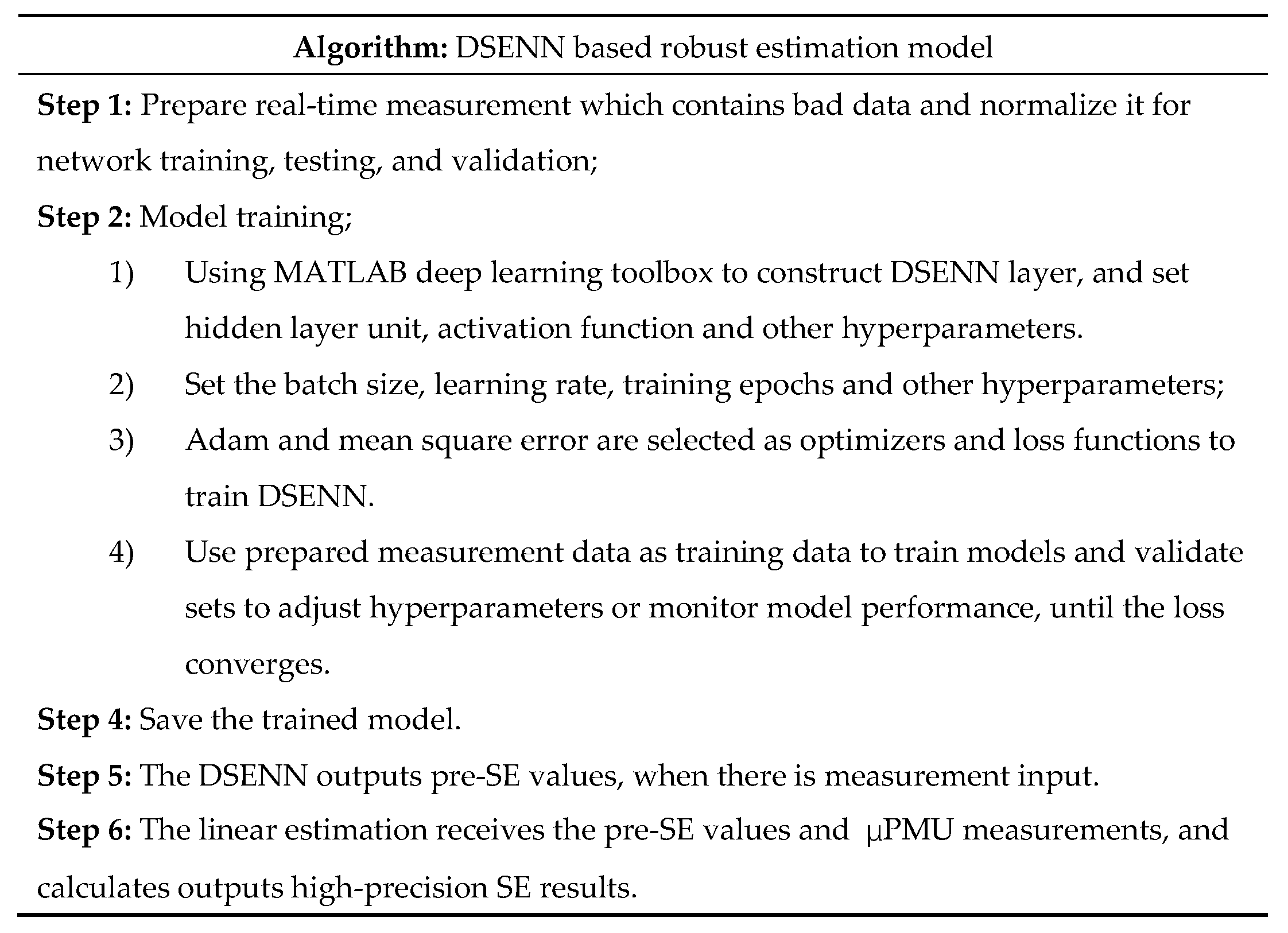 Energies 18 02222 g0a4