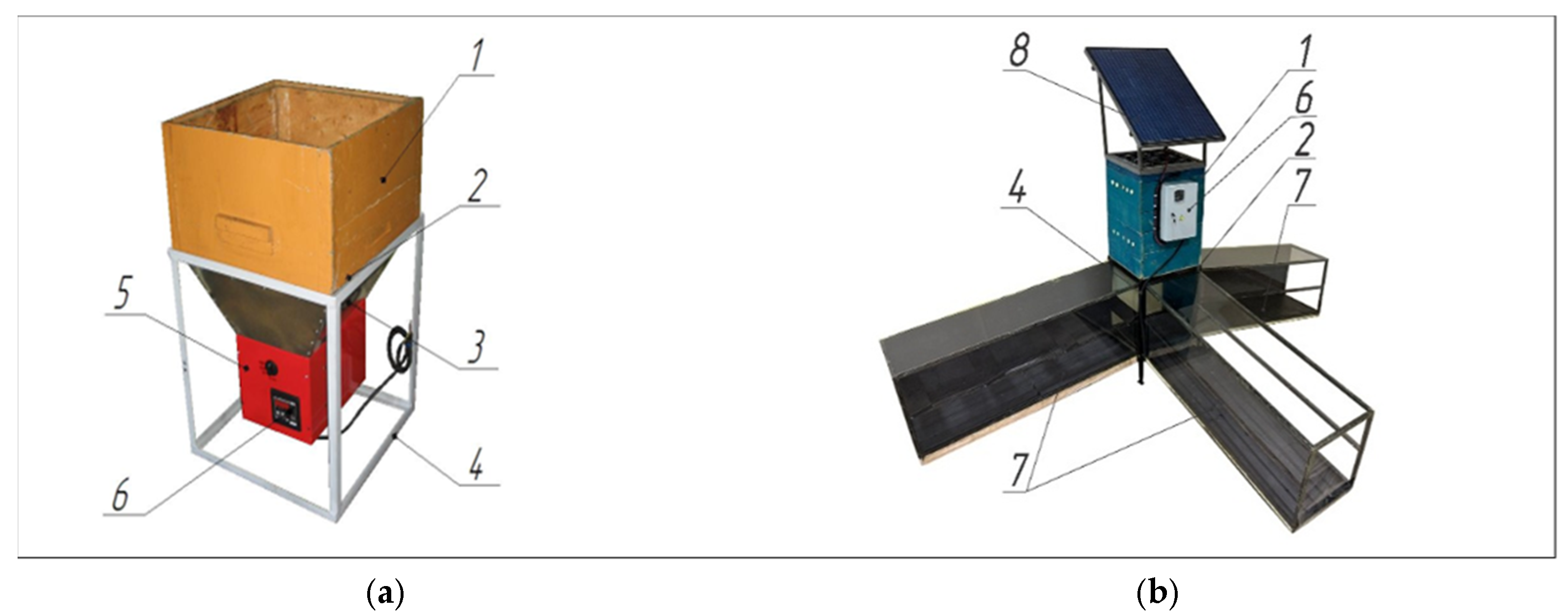 Energies 18 02226 g001