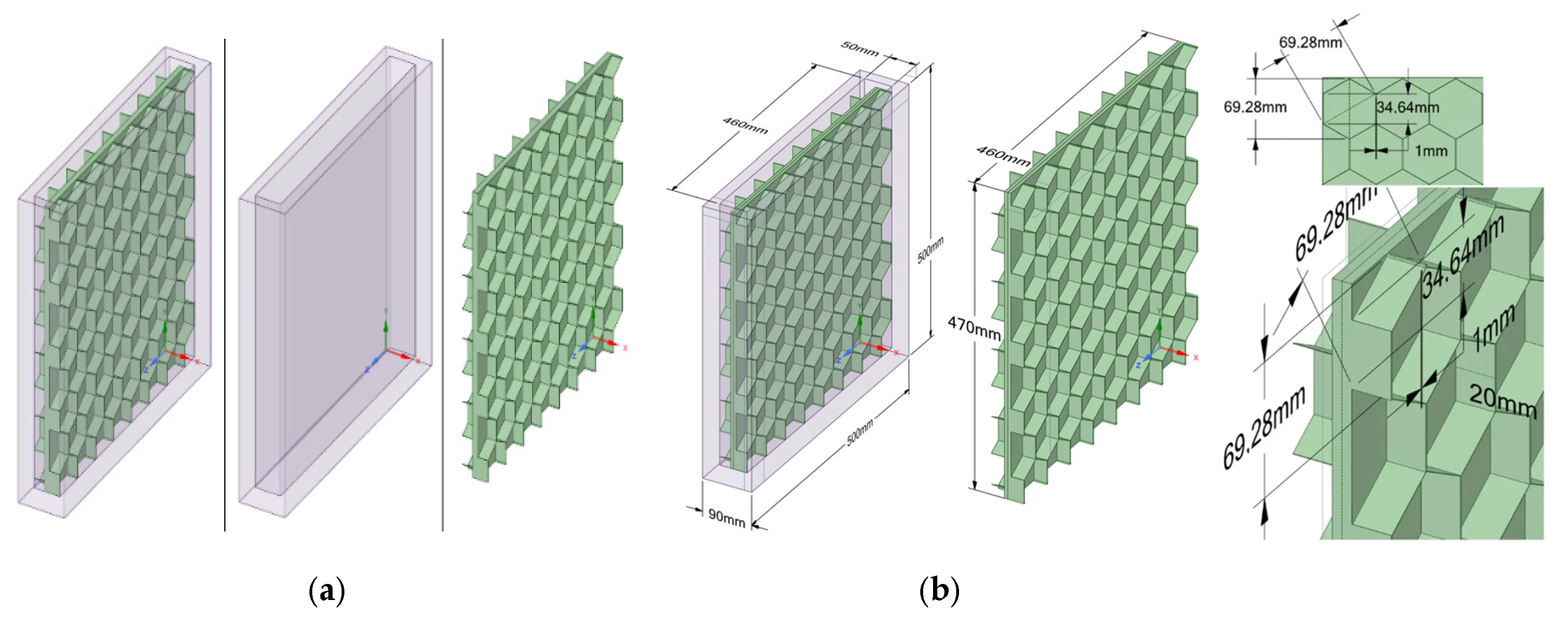 Energies 18 02226 g003