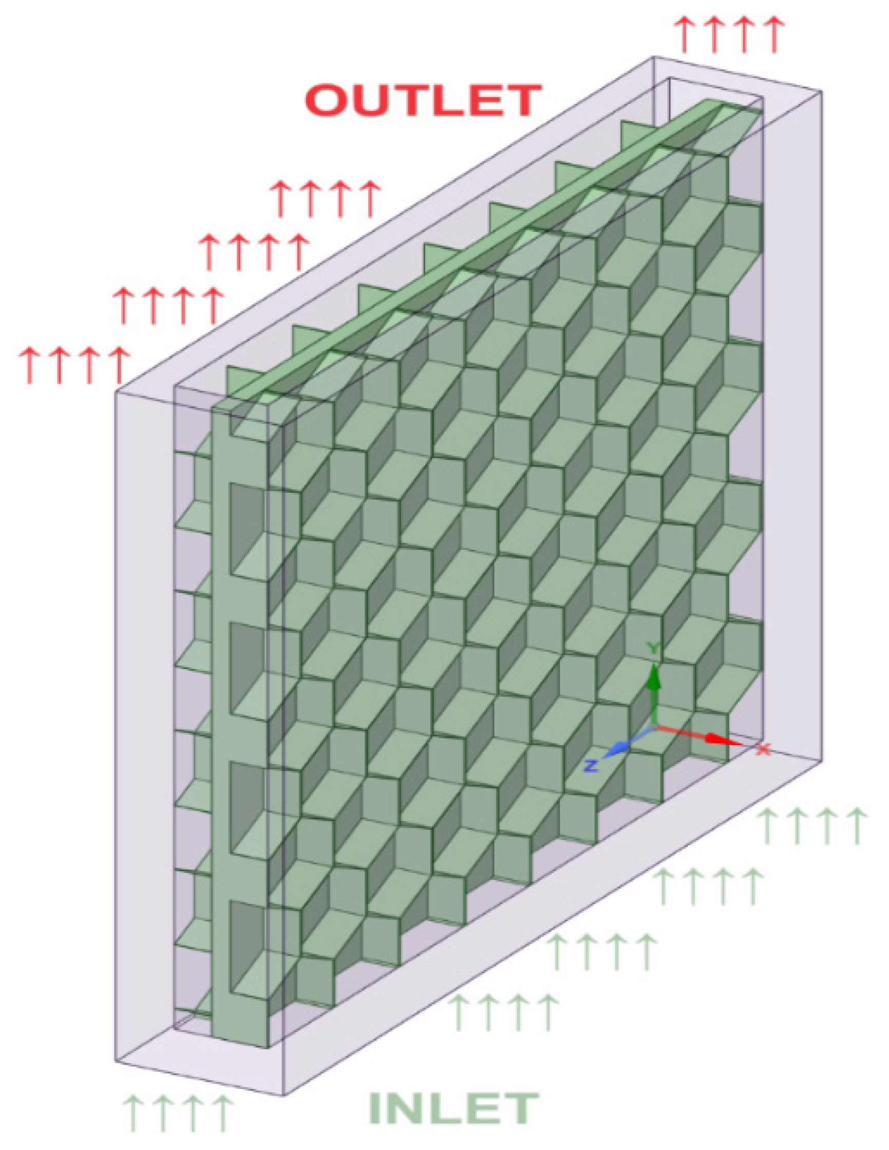 Energies 18 02226 g004