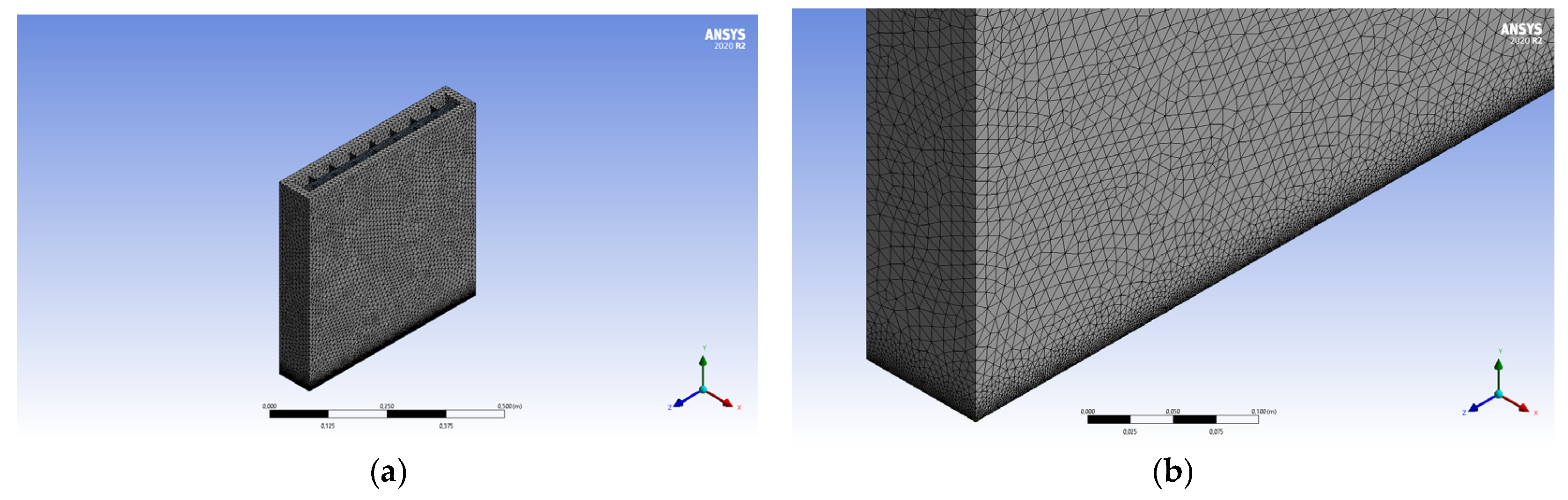 Energies 18 02226 g005
