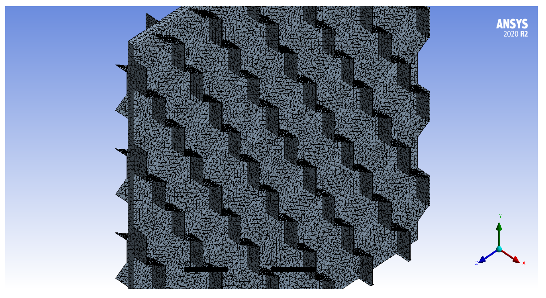 Energies 18 02226 g006