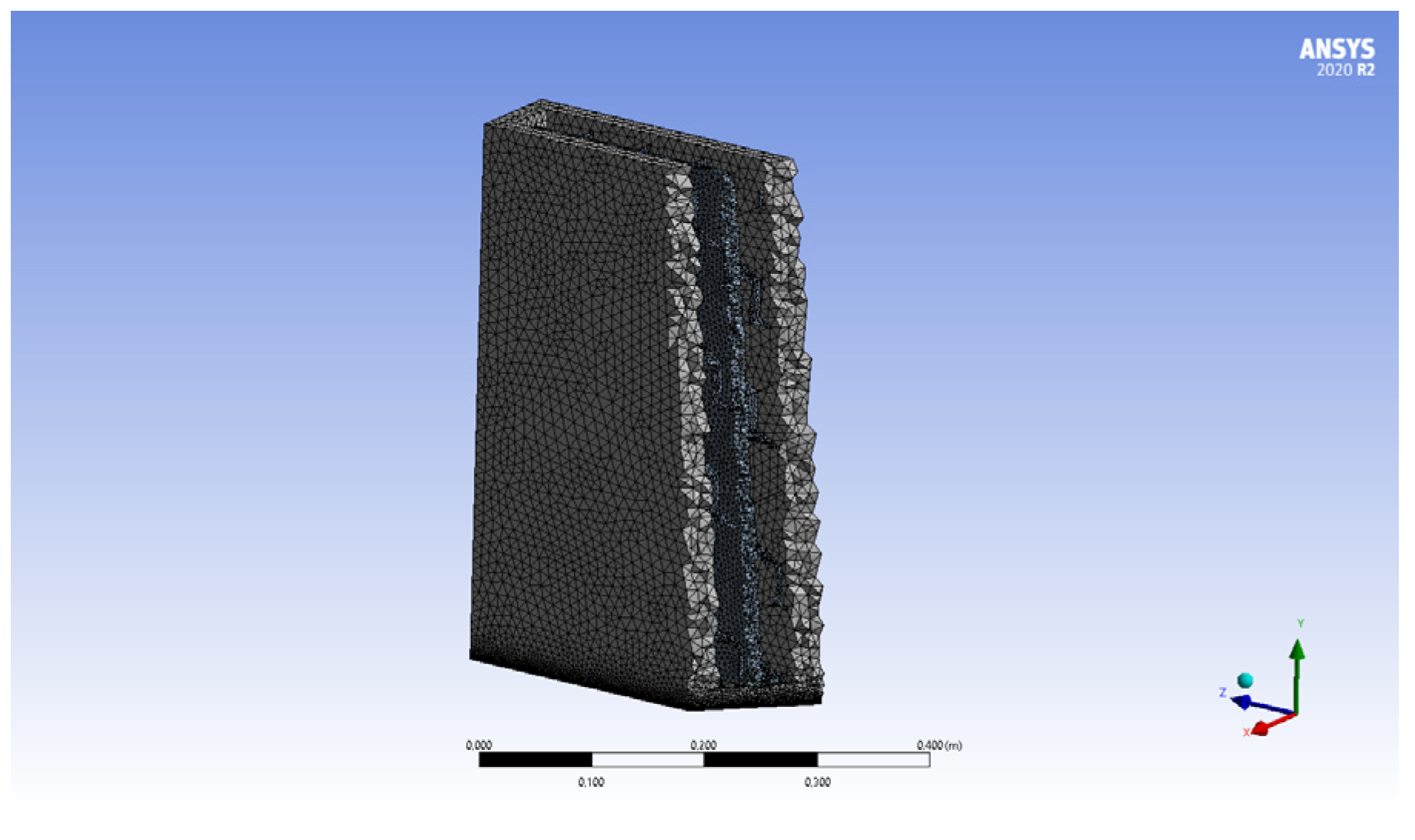 Energies 18 02226 g007