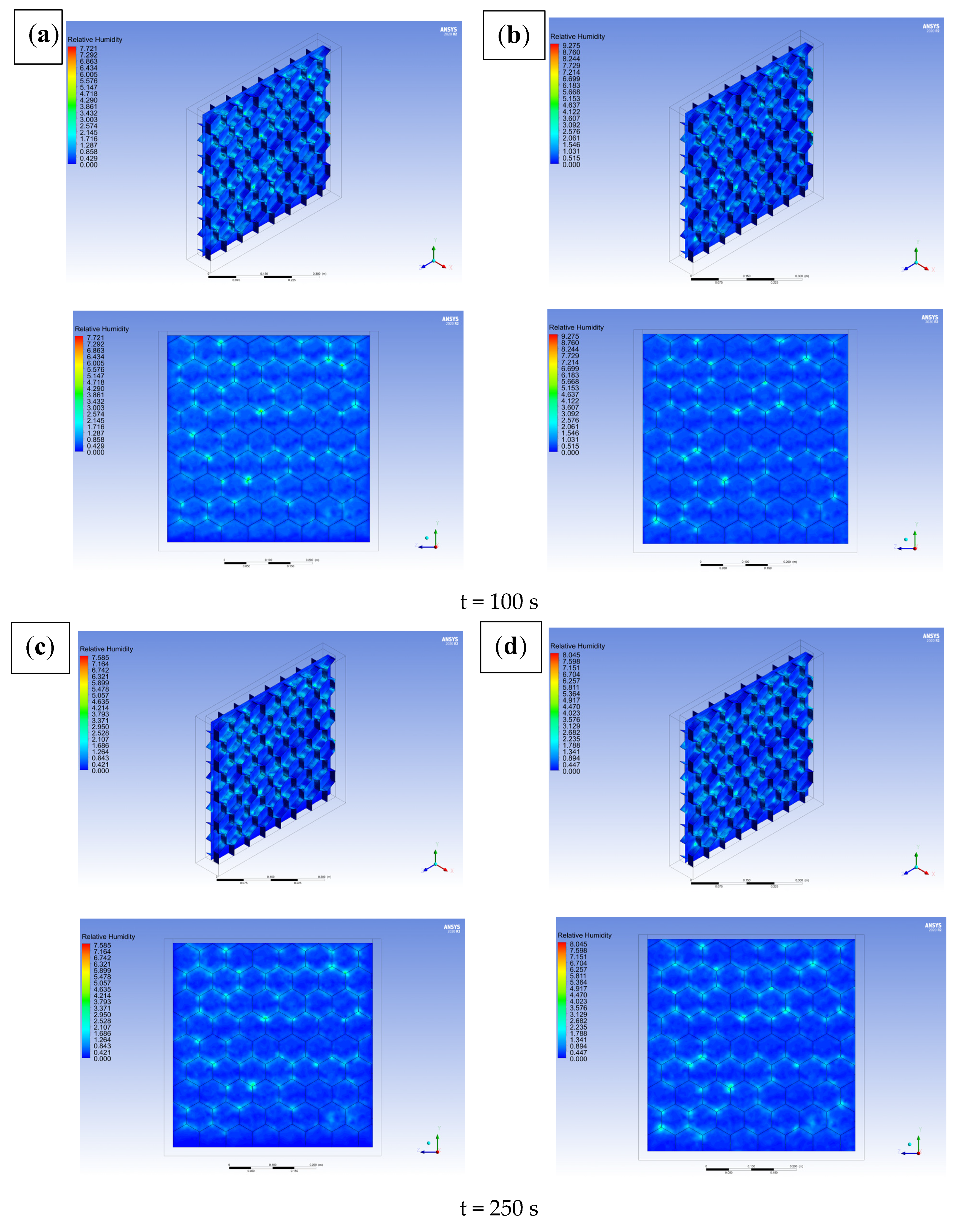 Energies 18 02226 g012a