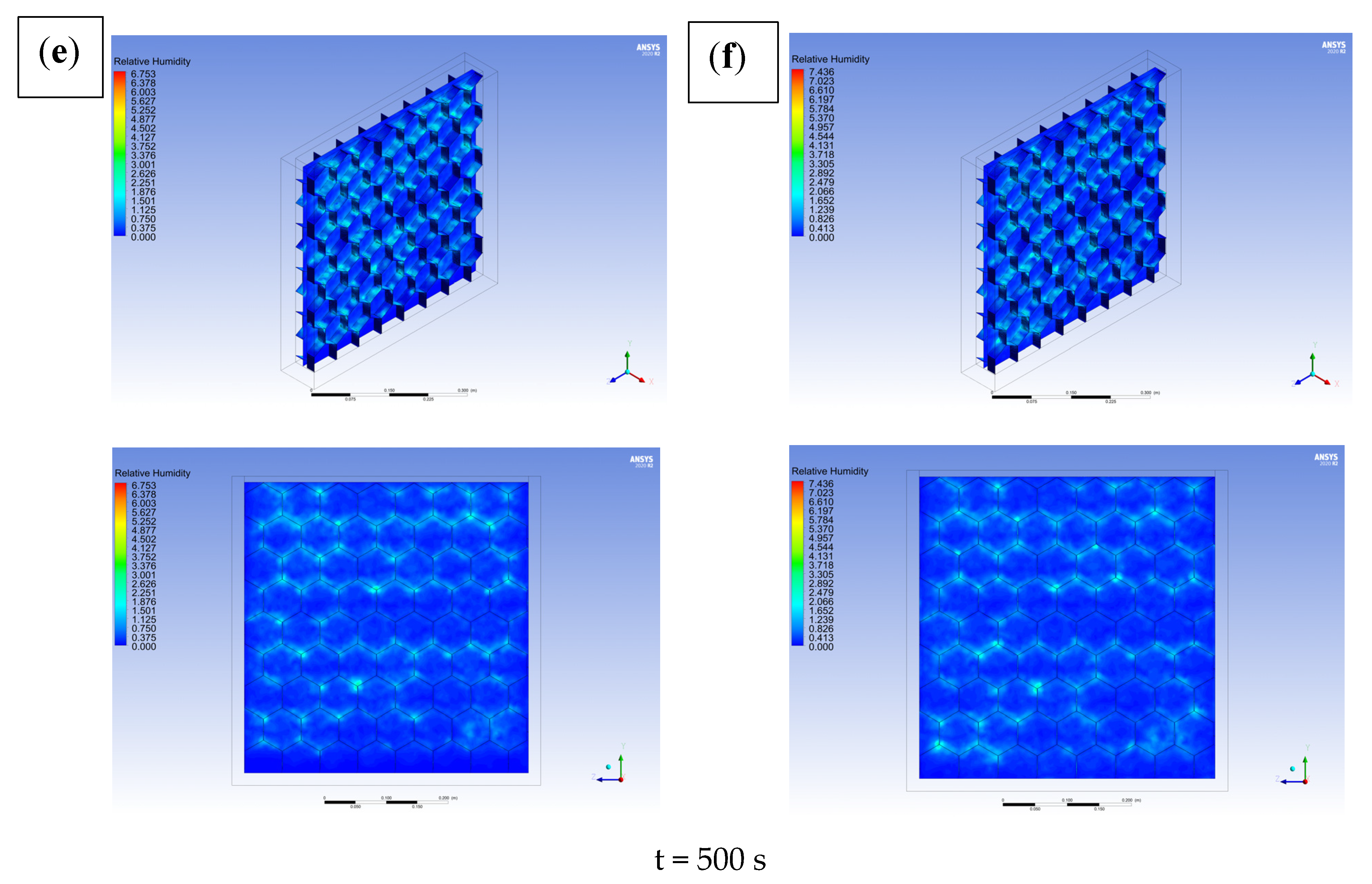 Energies 18 02226 g012b