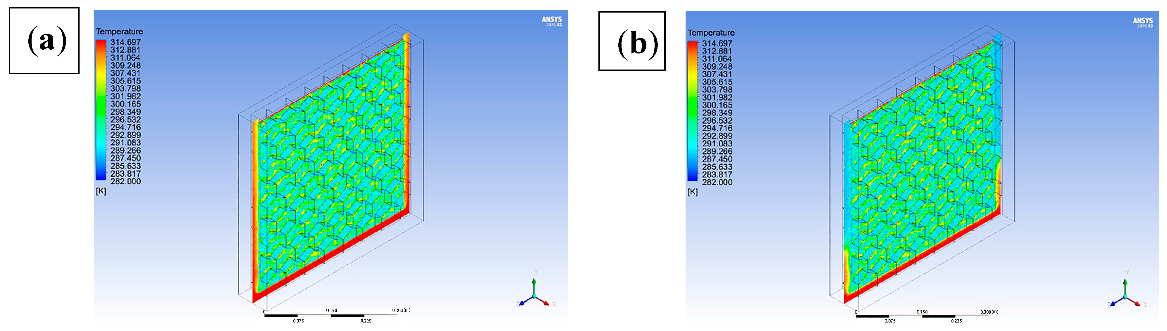 Energies 18 02226 g013a