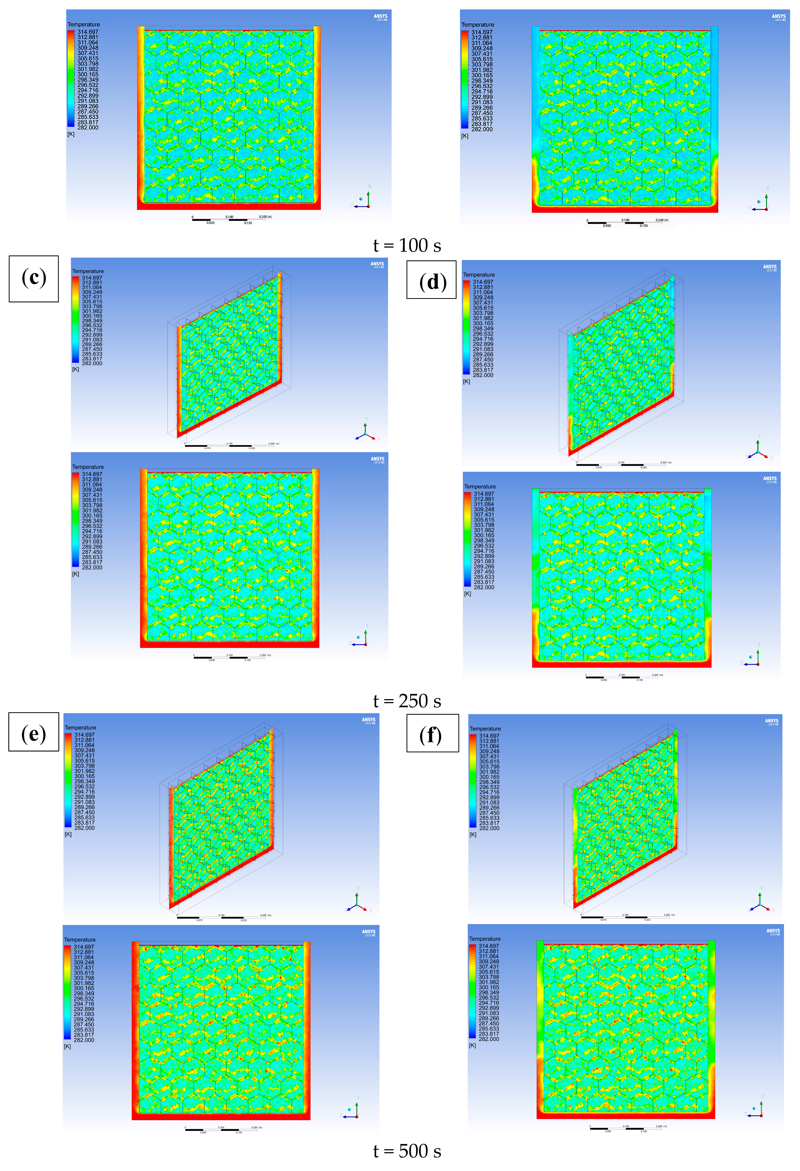 Energies 18 02226 g013b