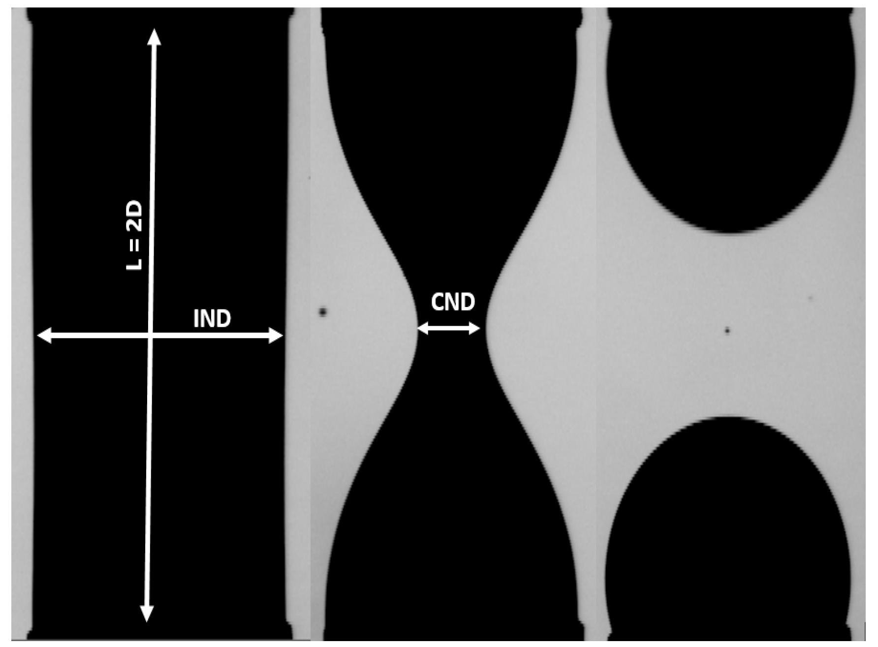 Energies 18 02231 g002