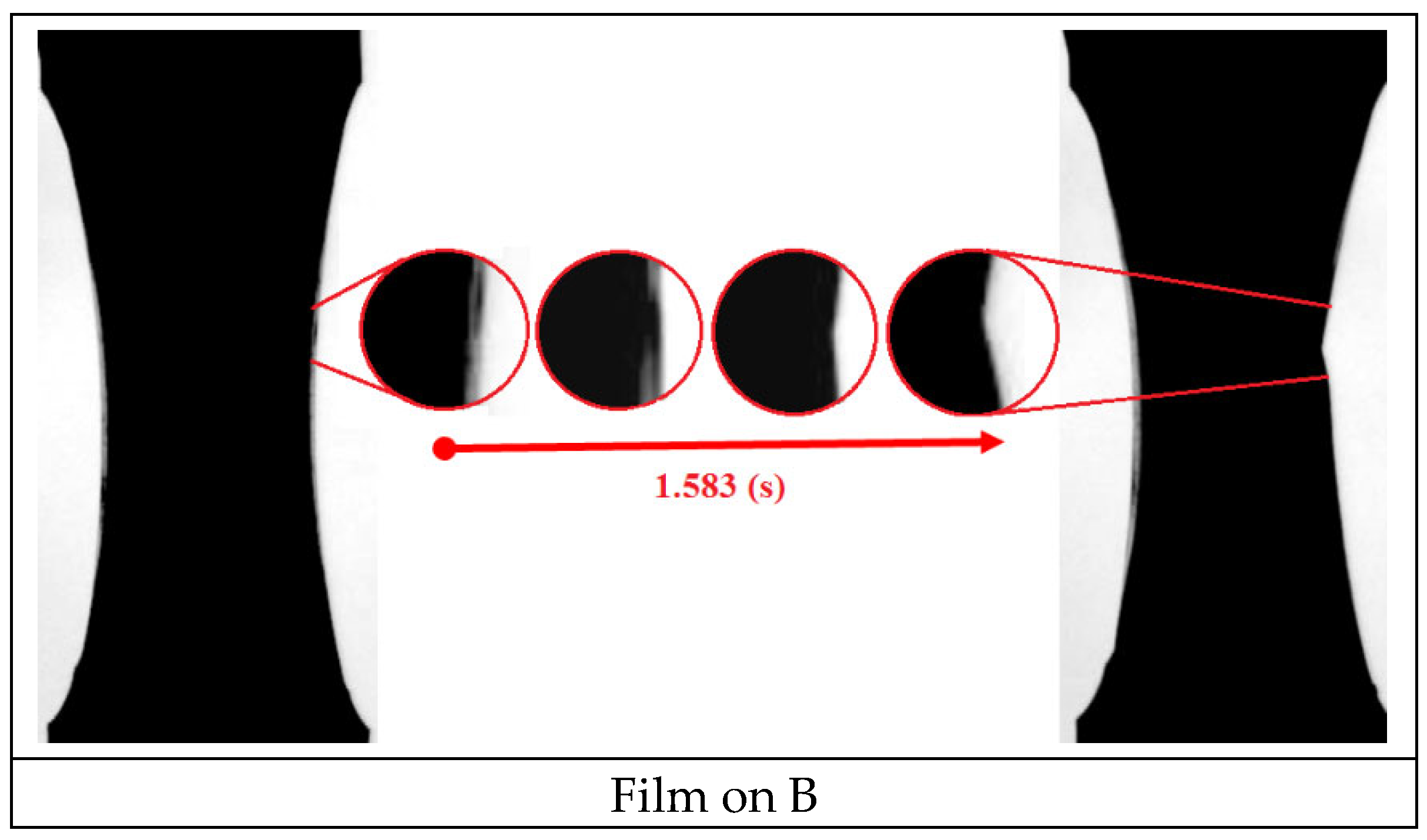 Energies 18 02231 g010