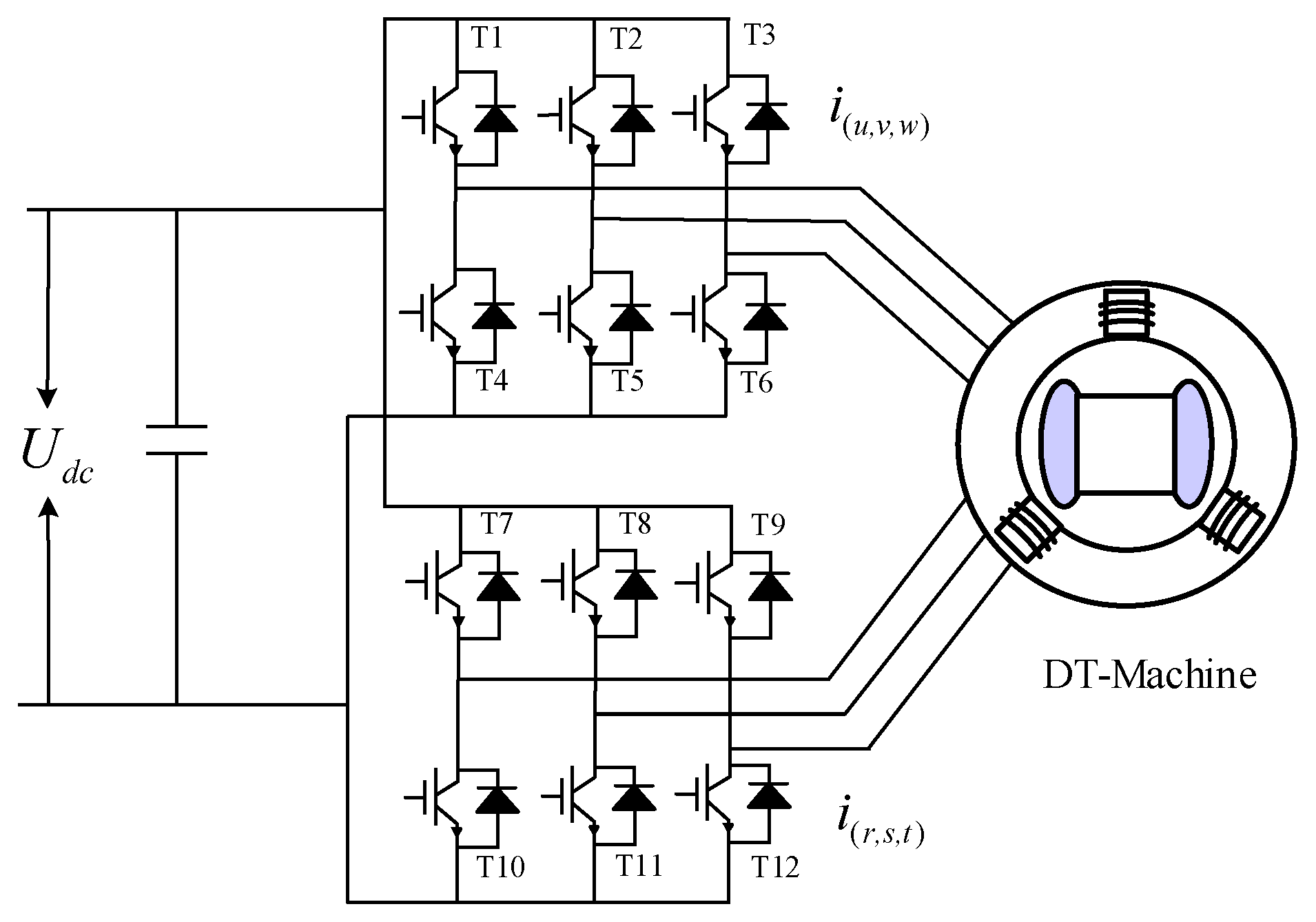 Energies 18 02232 g001