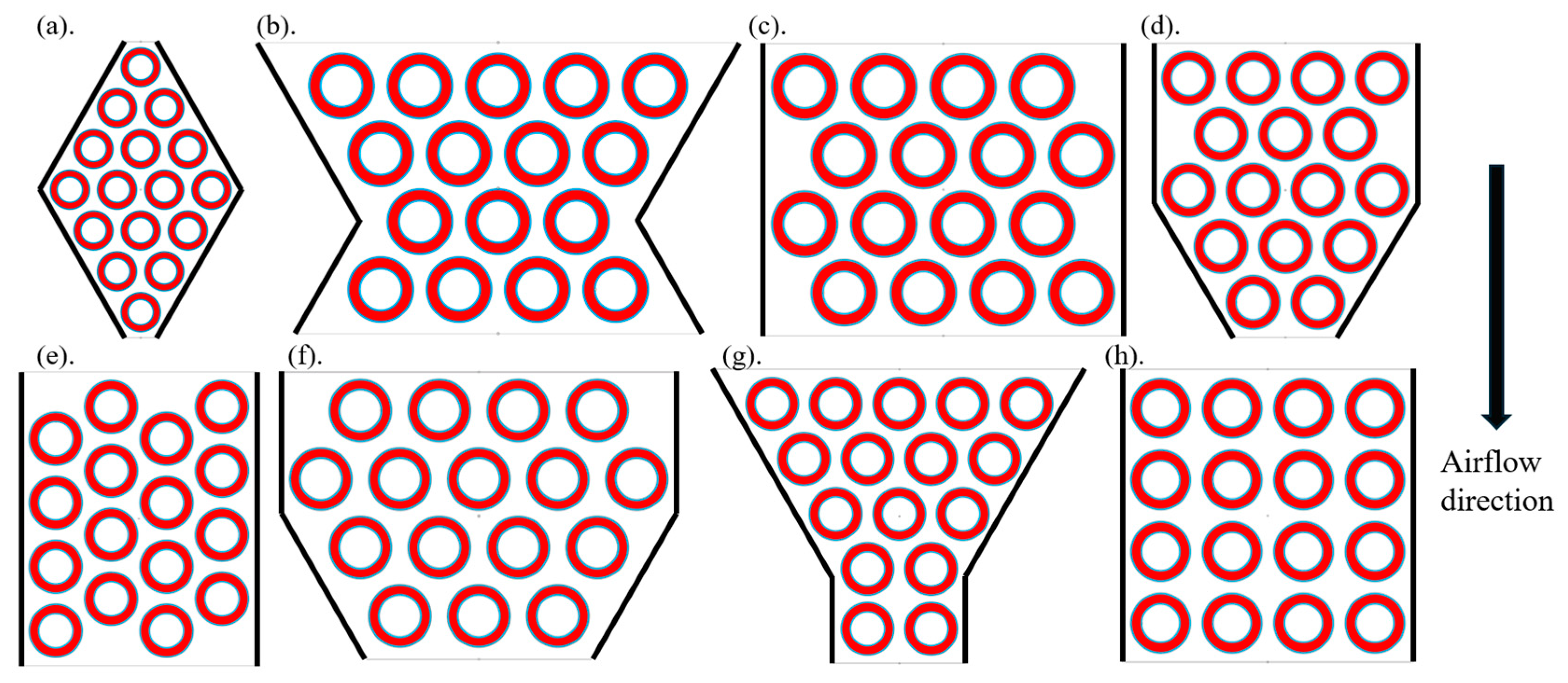 Energies 18 02234 g003