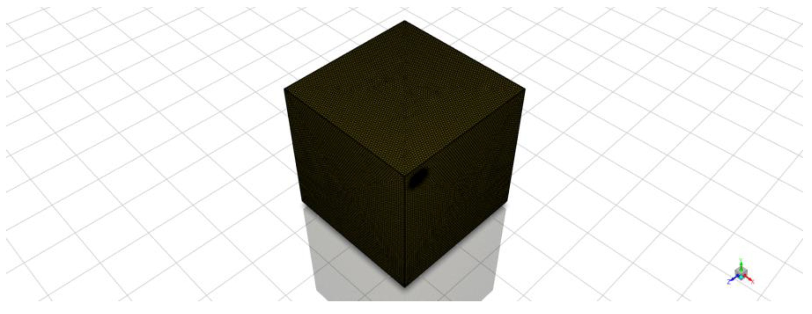 Energies 18 02237 g004