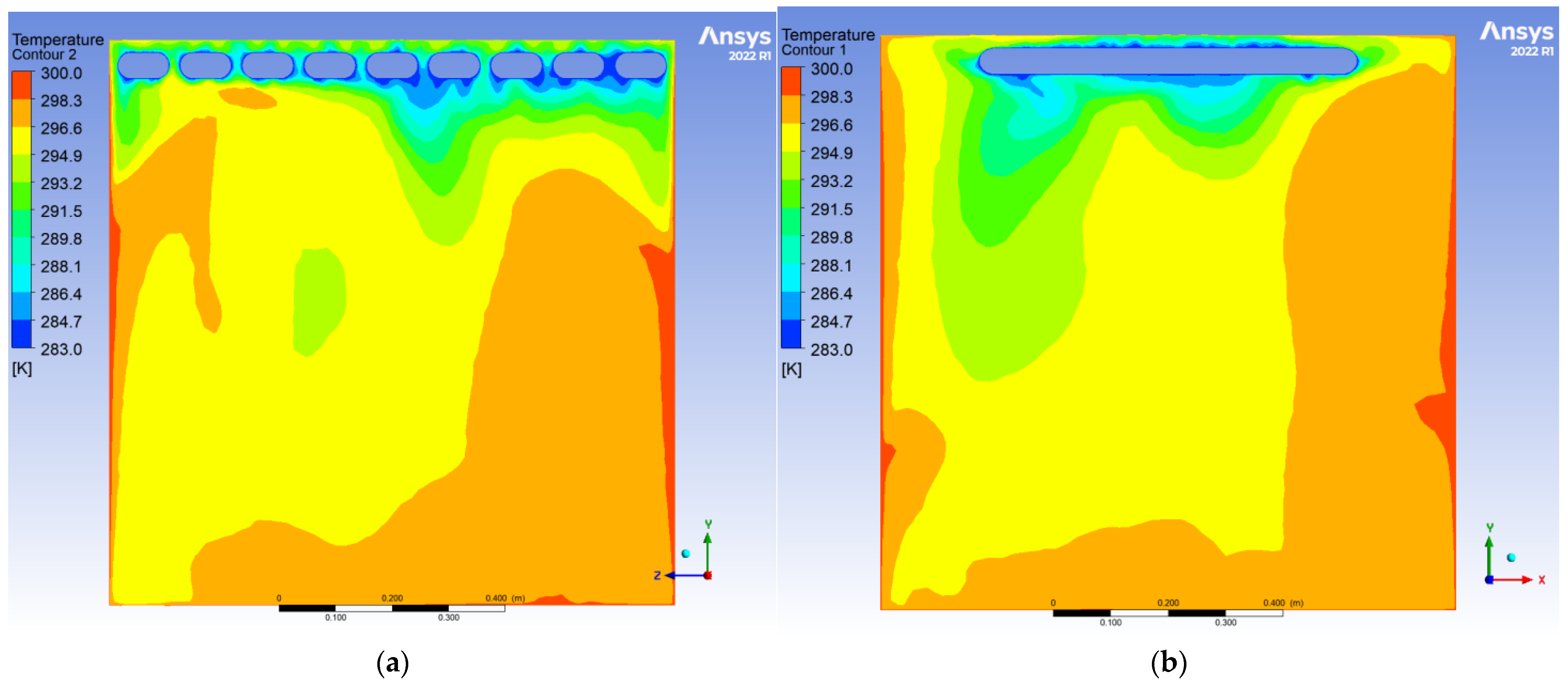 Energies 18 02237 g008