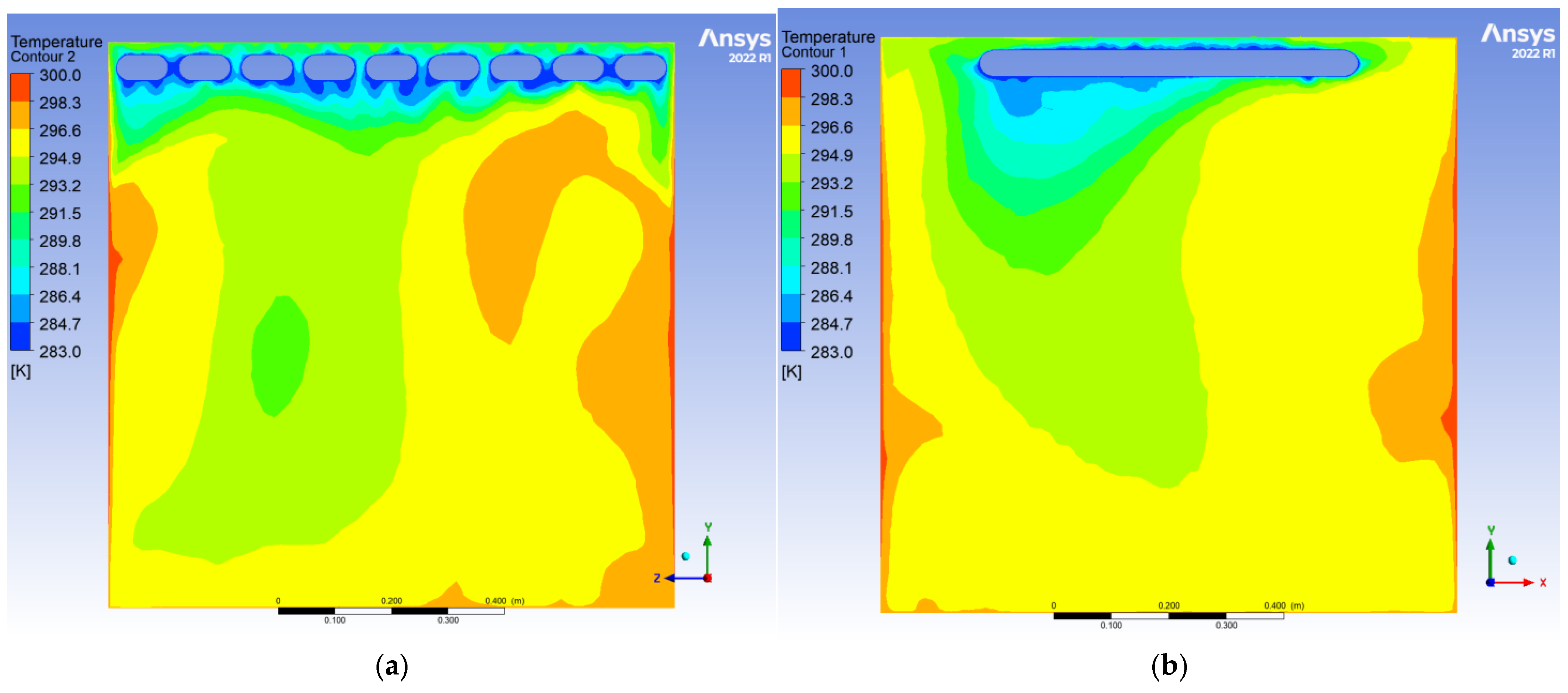 Energies 18 02237 g009
