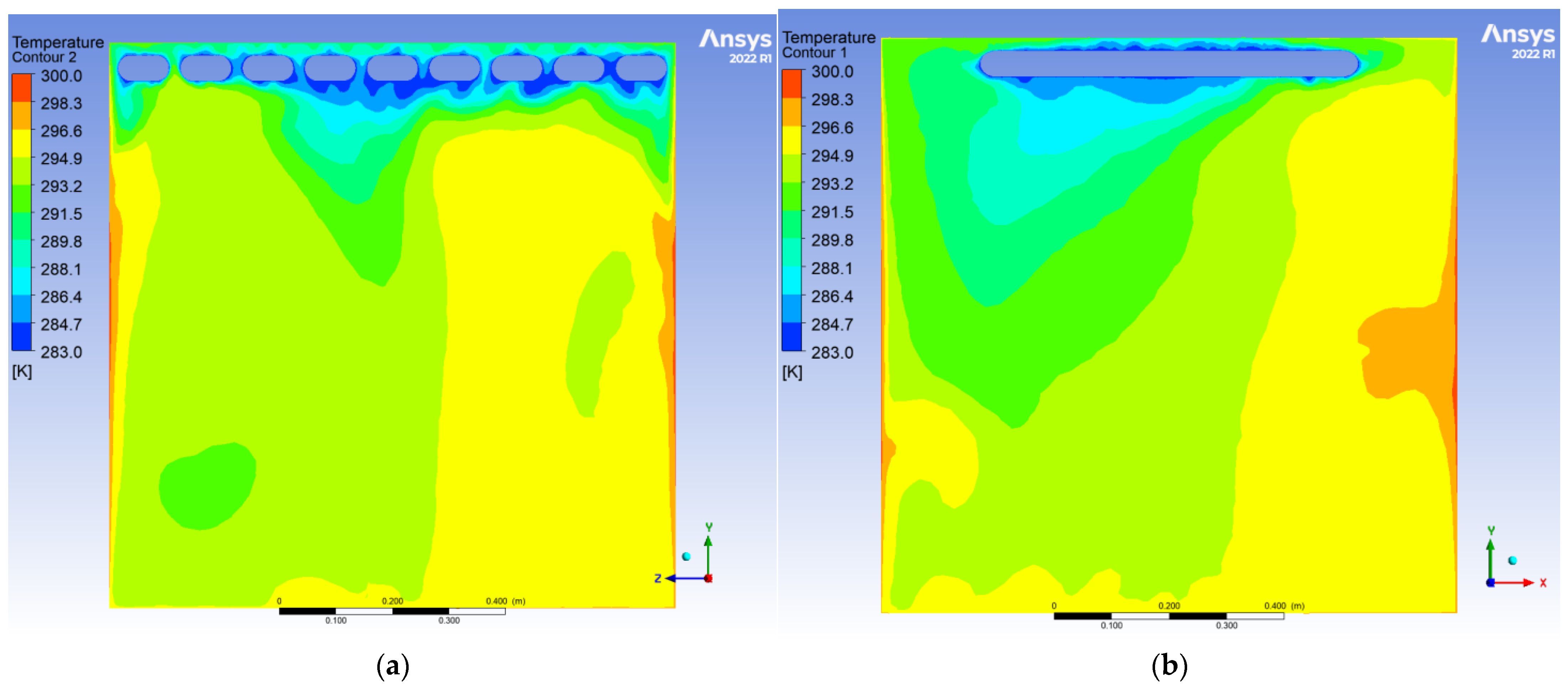 Energies 18 02237 g010