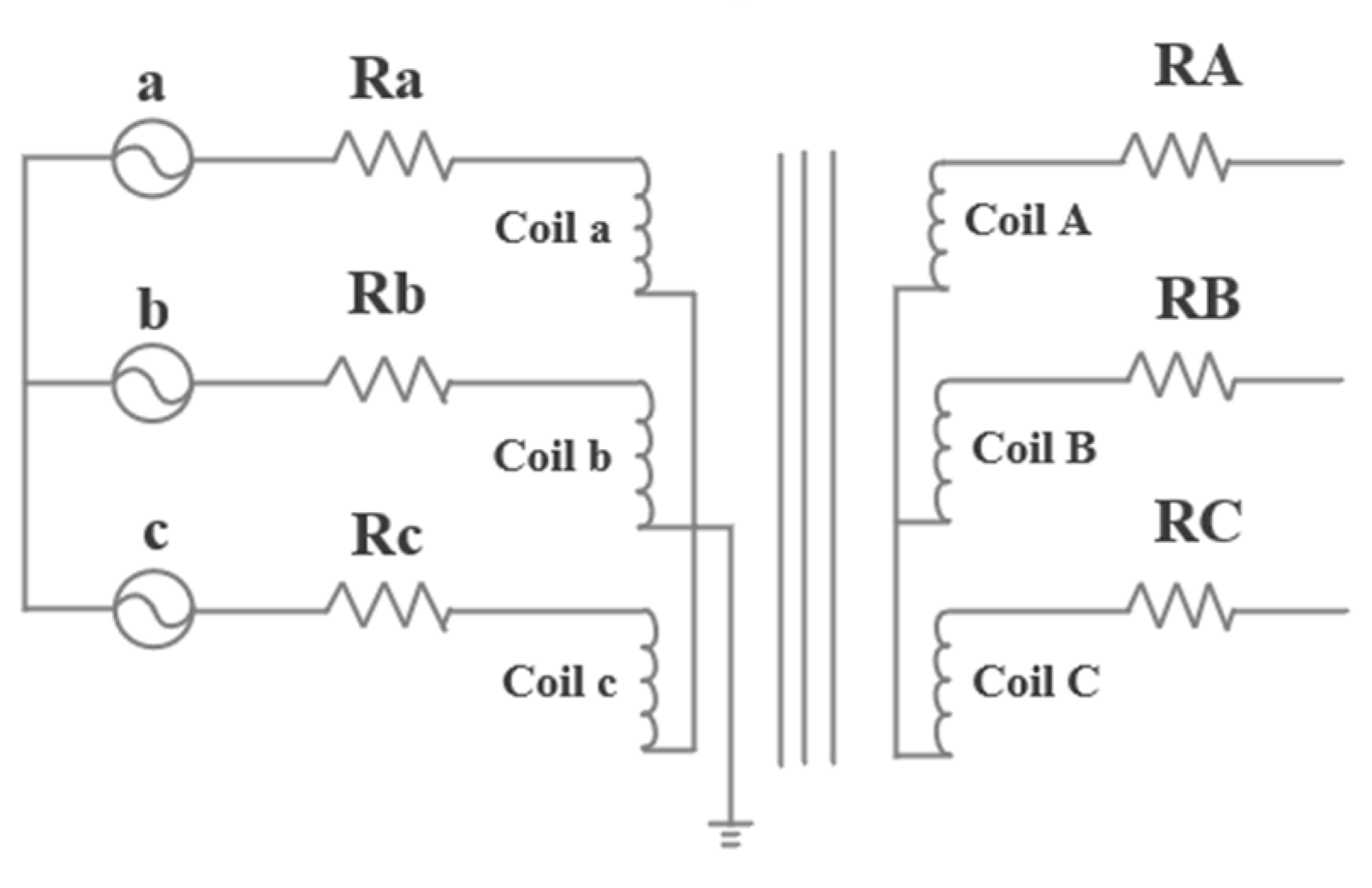 Energies 18 02238 g002