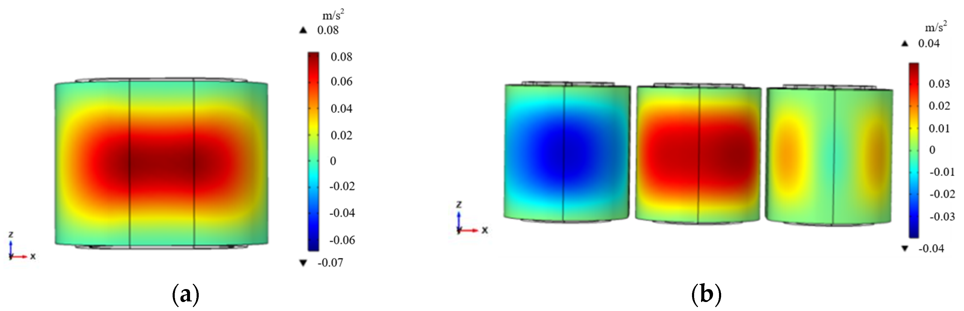Energies 18 02238 g012