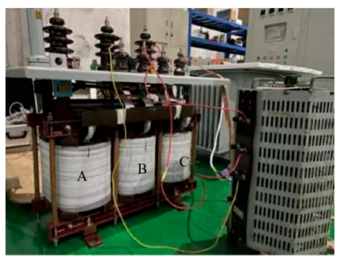 Energies 18 02238 g013