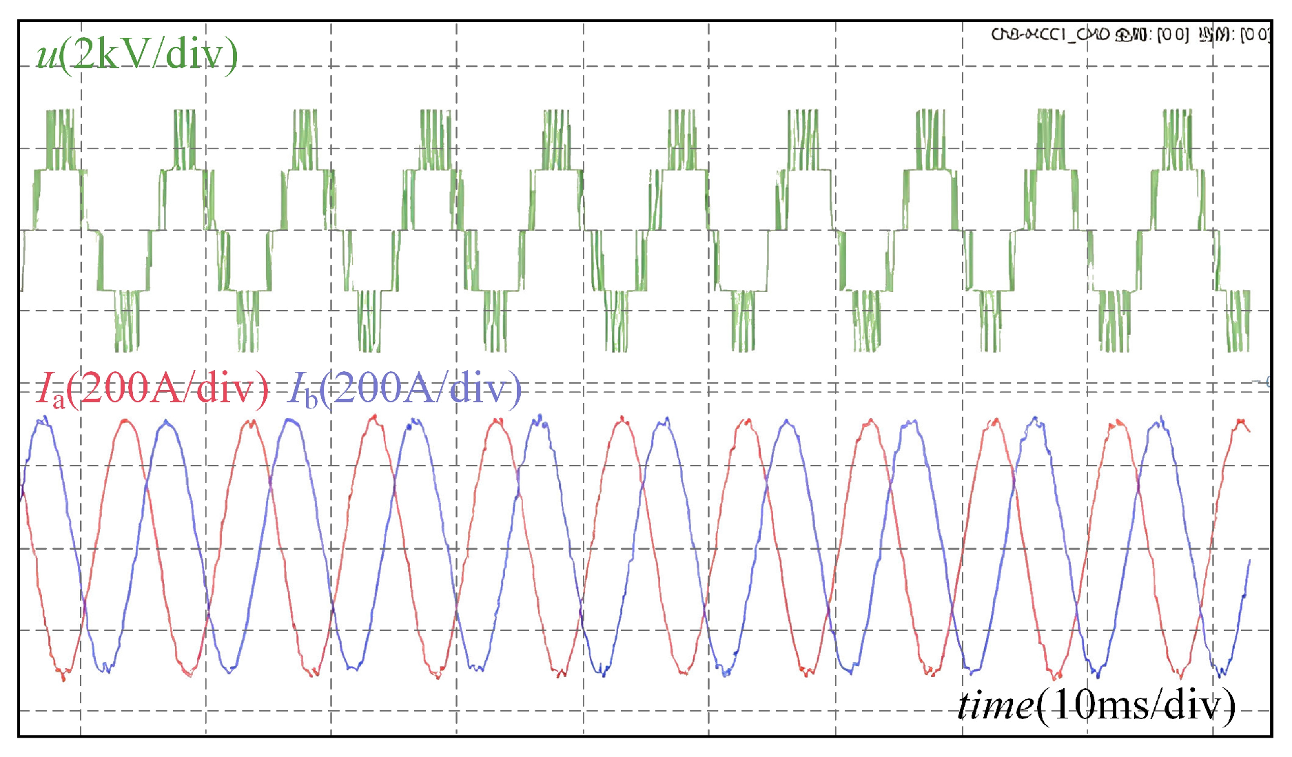 Energies 18 02241 g007