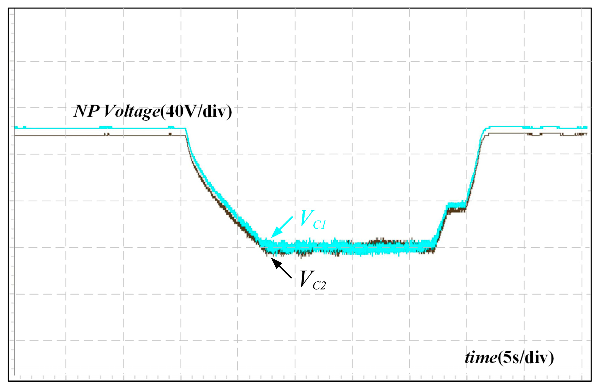 Energies 18 02241 g014