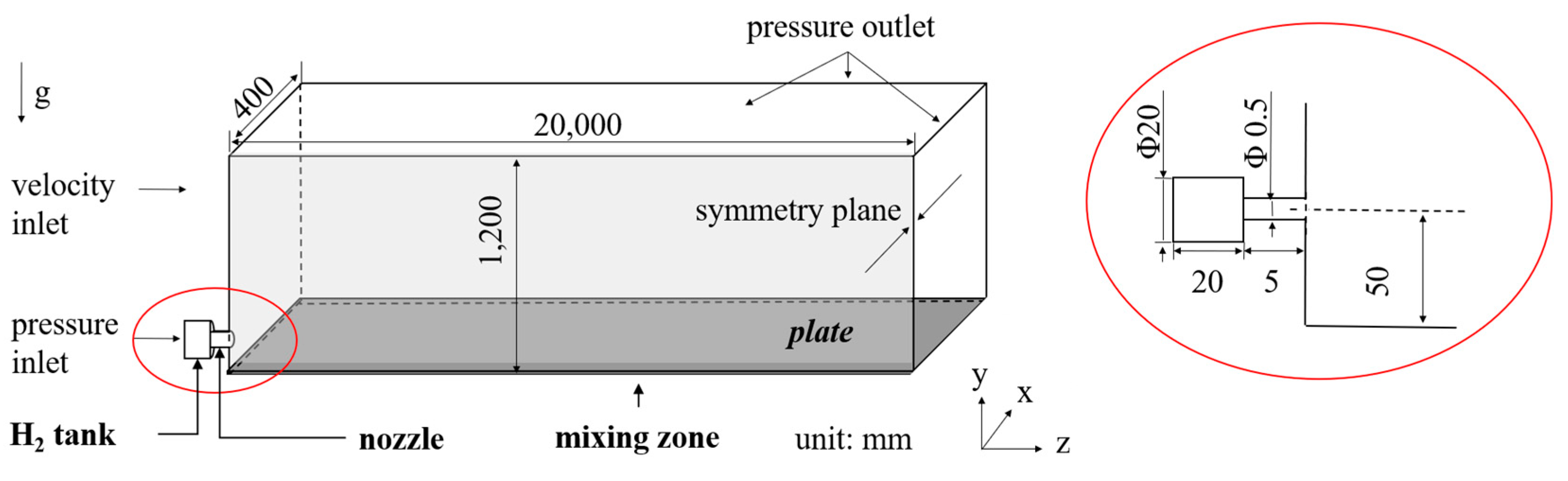 Energies 18 02242 g001