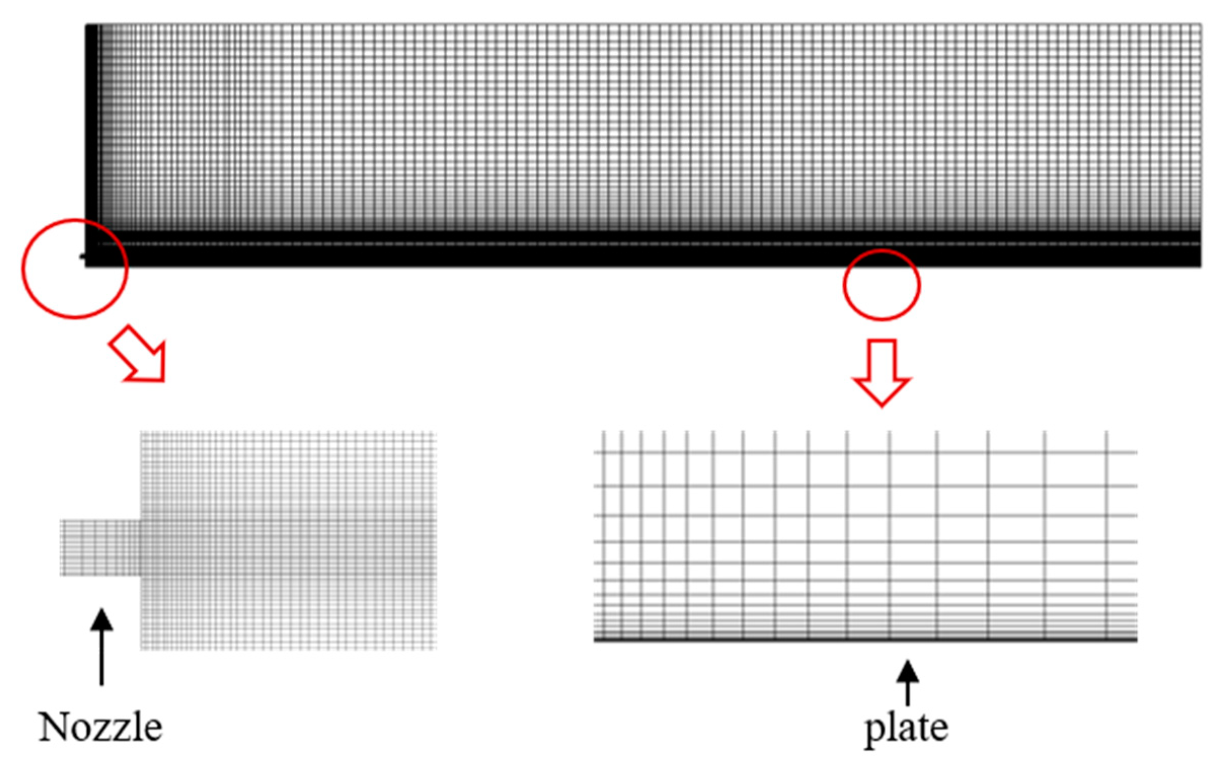 Energies 18 02242 g002