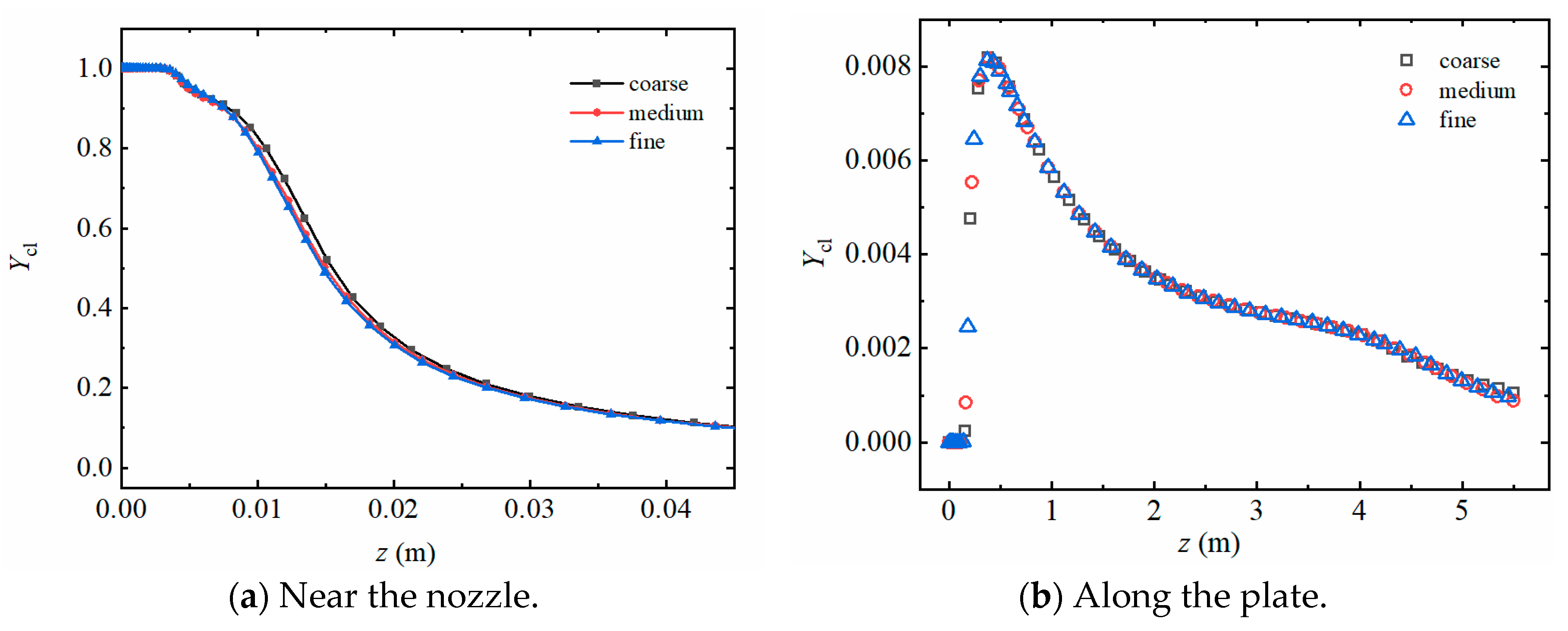 Energies 18 02242 g003