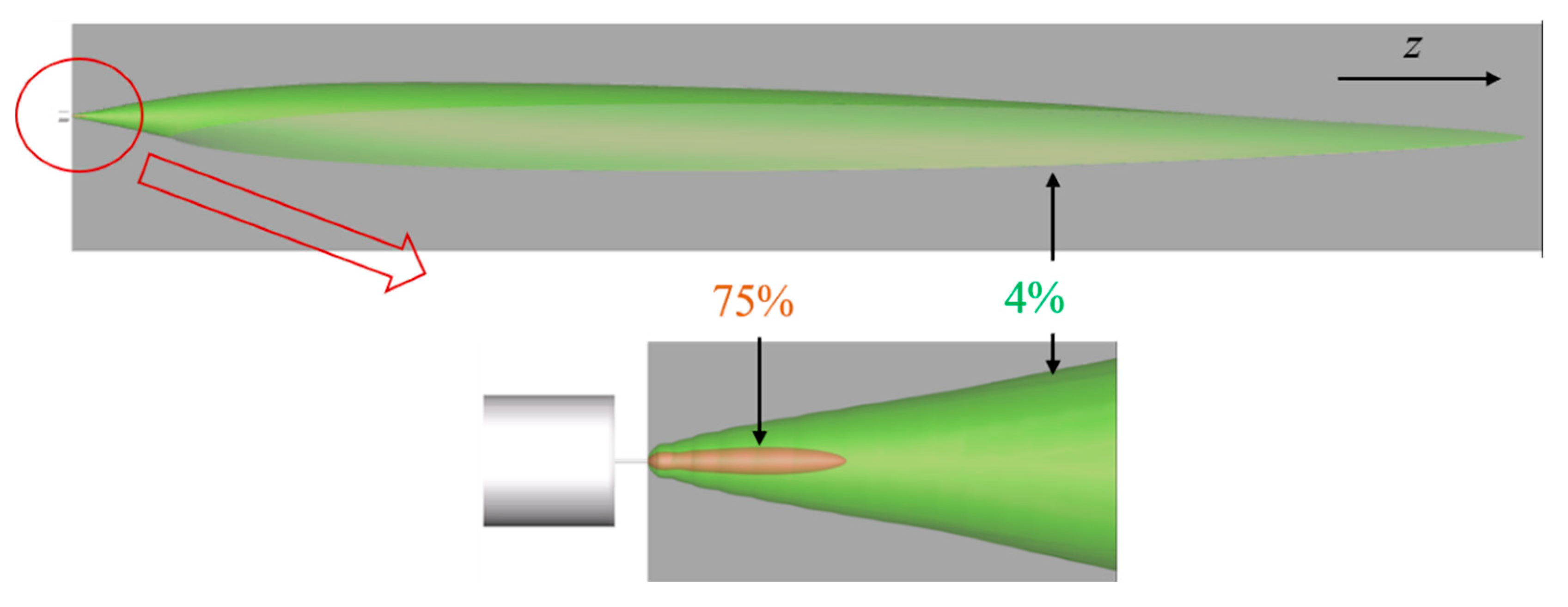 Energies 18 02242 g008