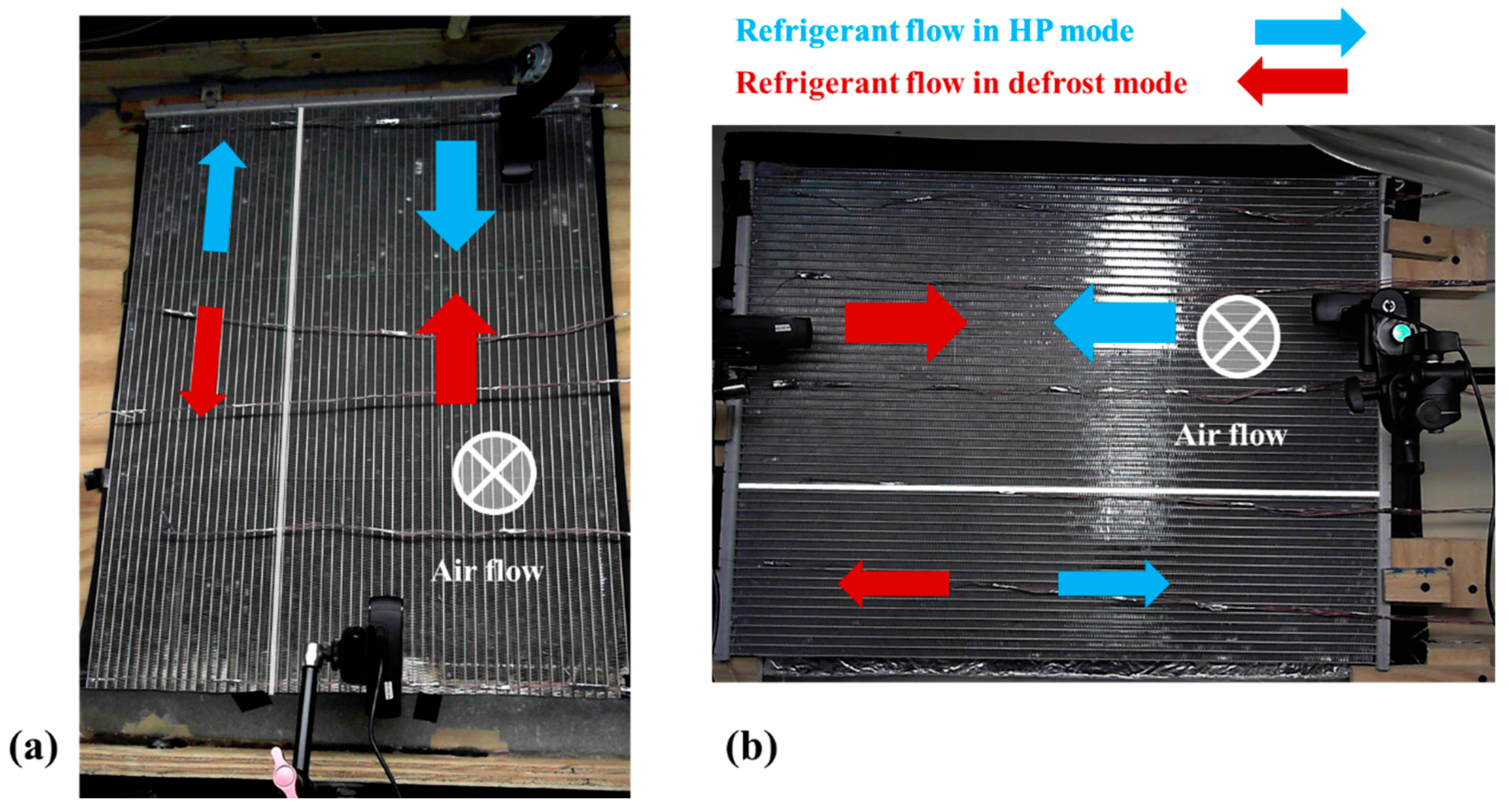 Energies 18 02244 g002