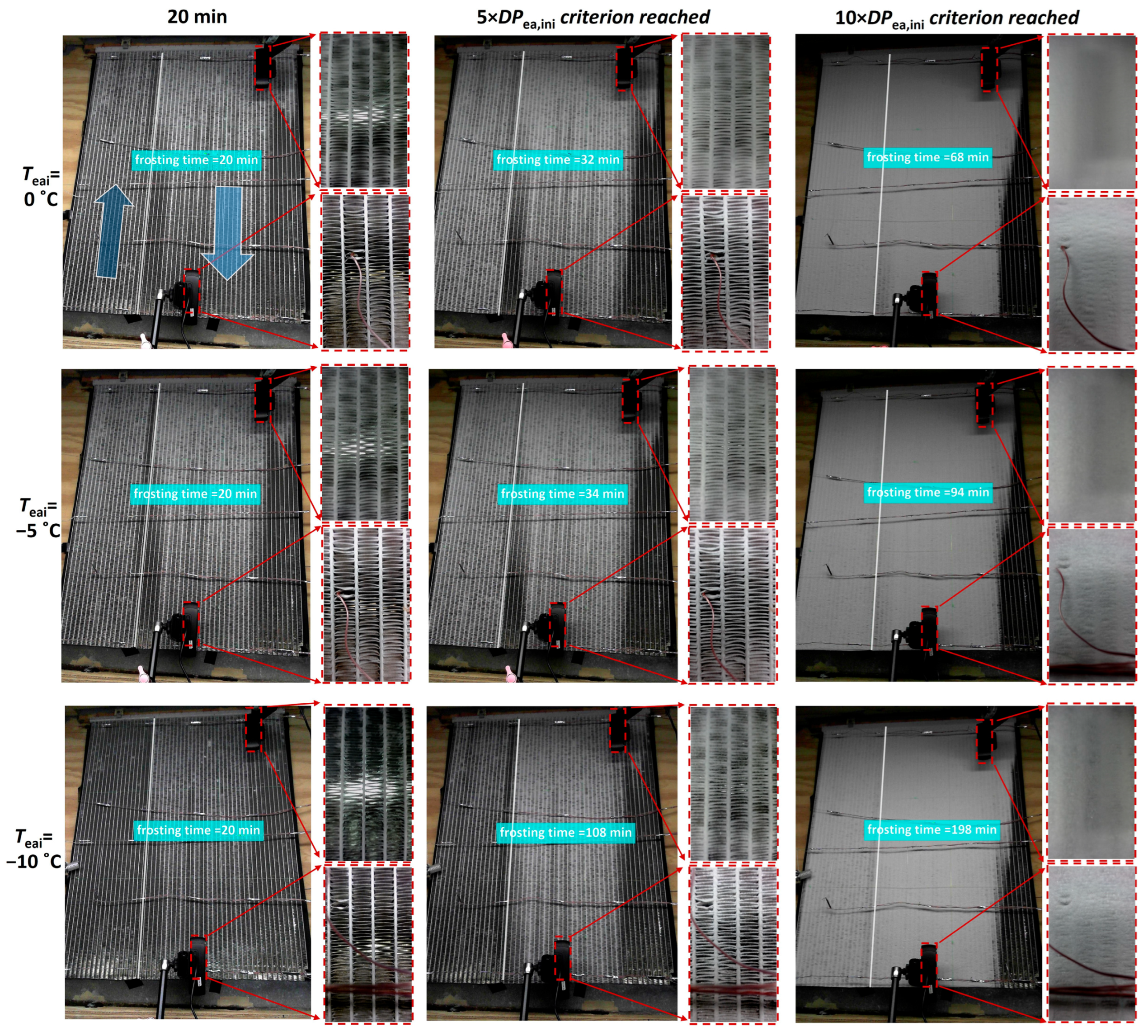 Energies 18 02244 g008